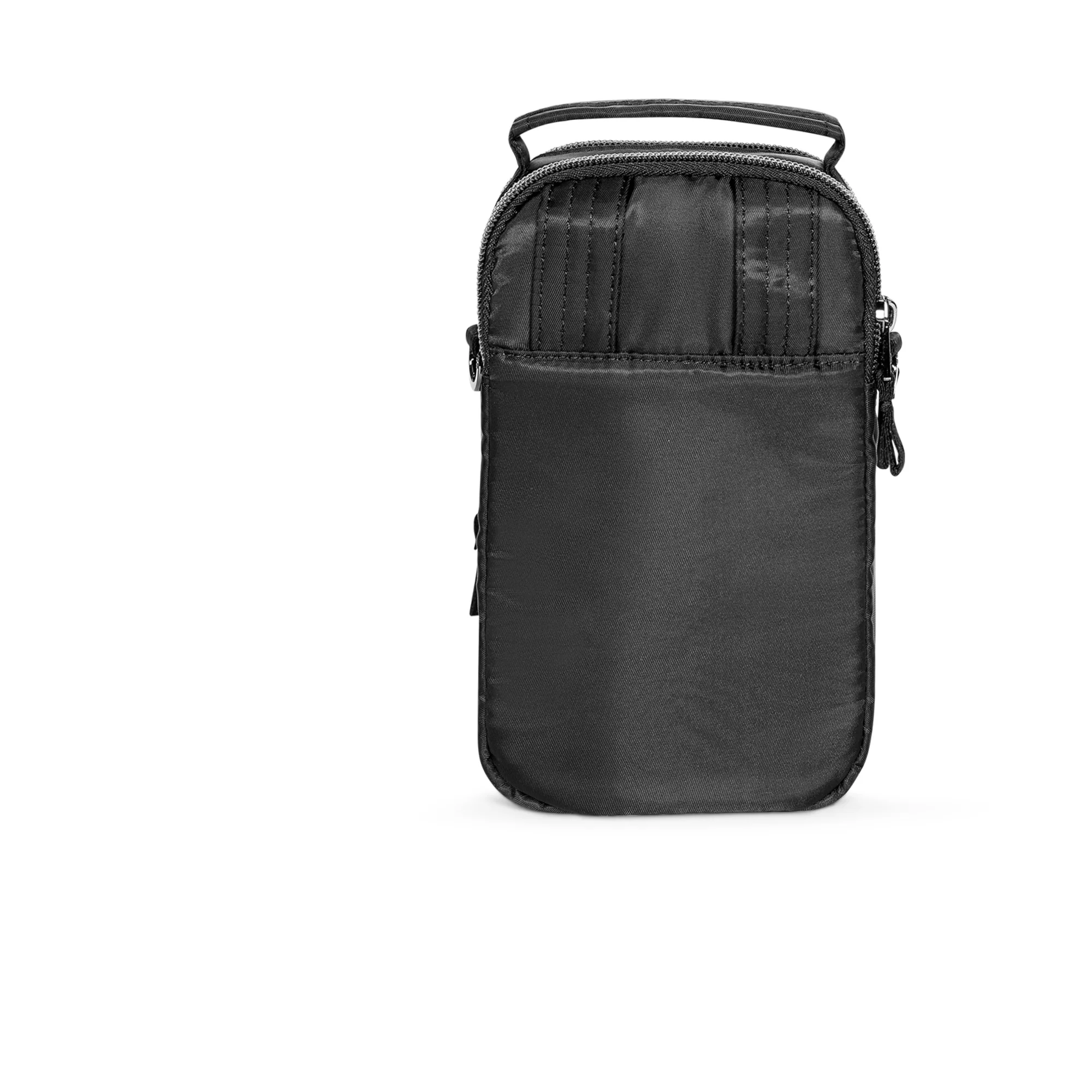 Product image 114