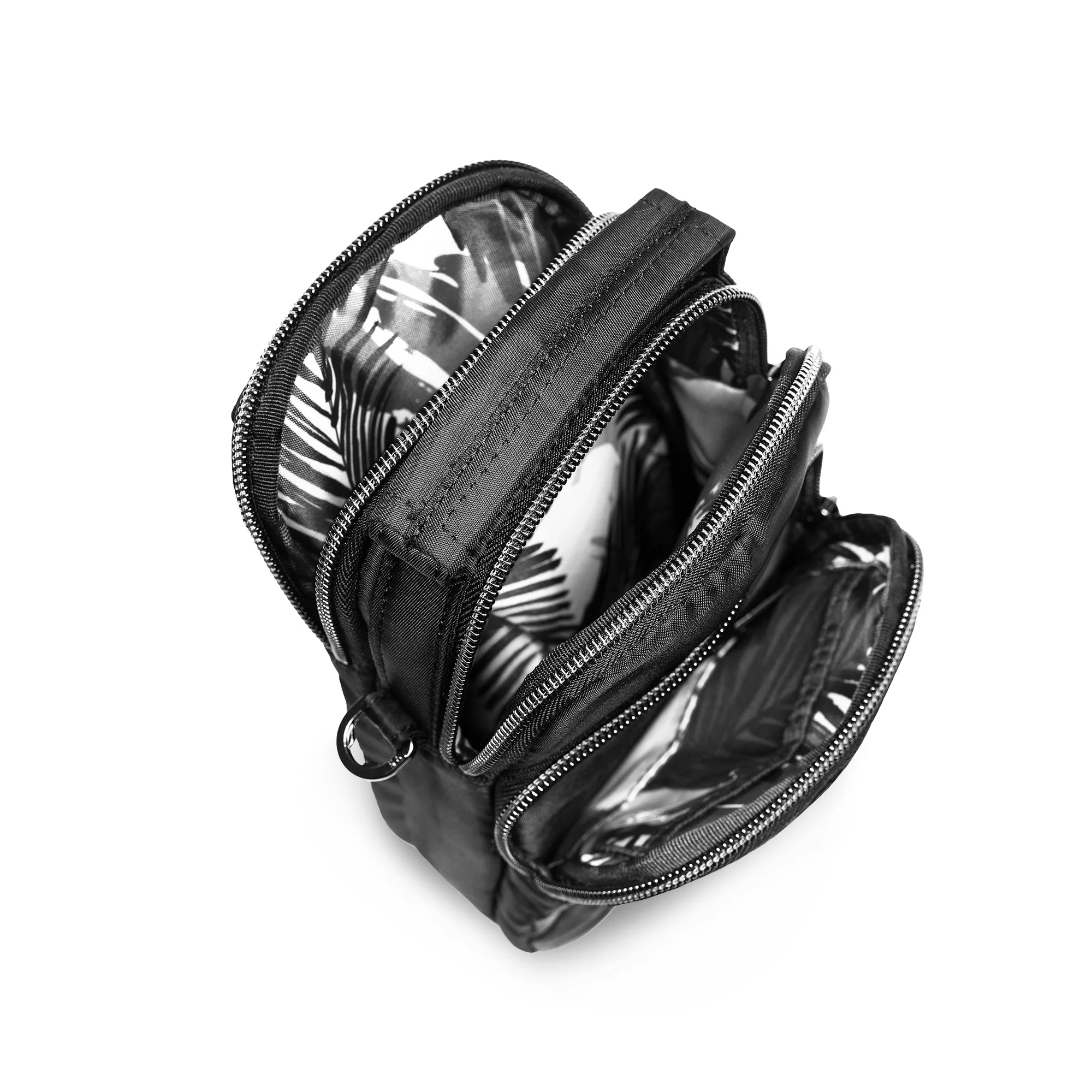 Product image 115