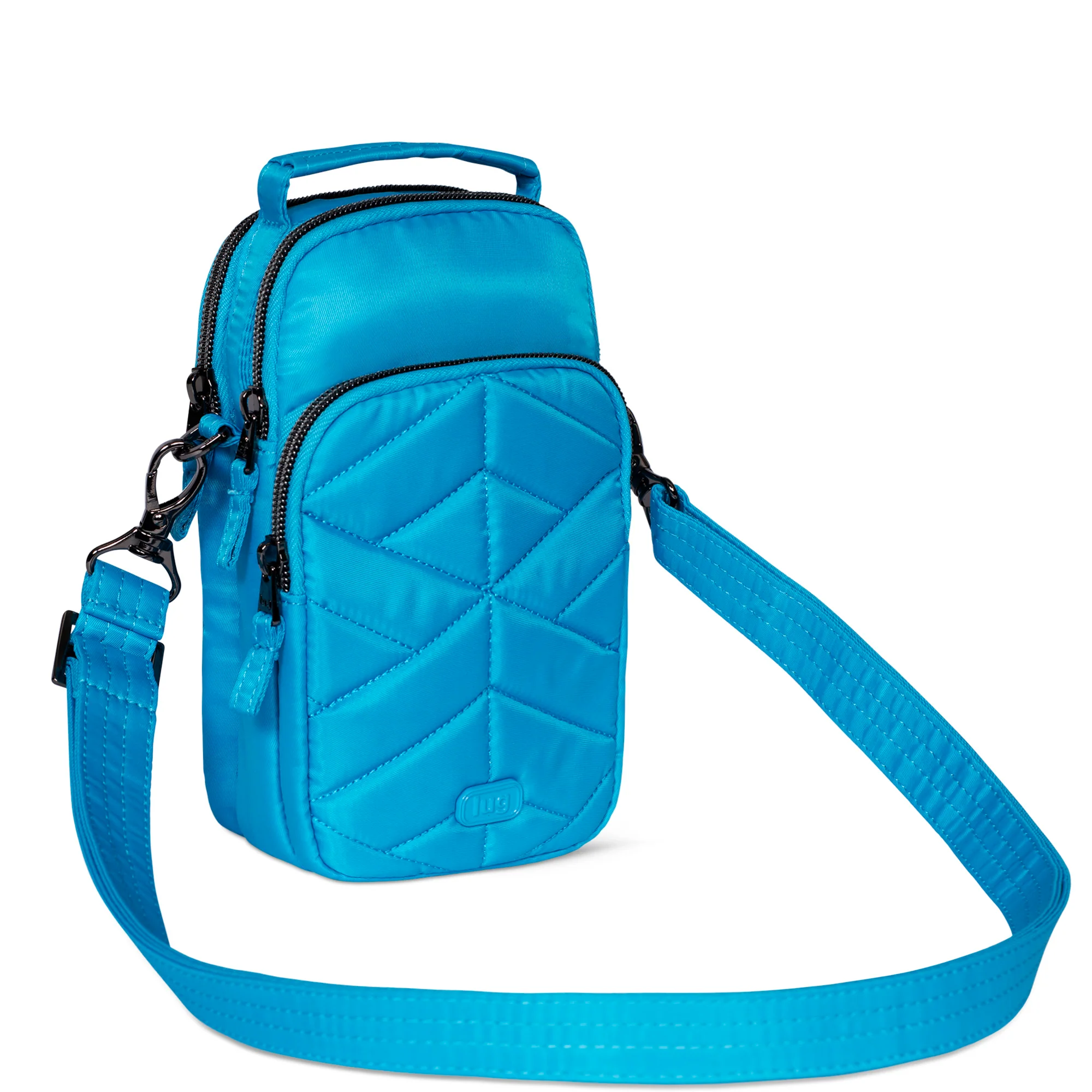 Product image 117