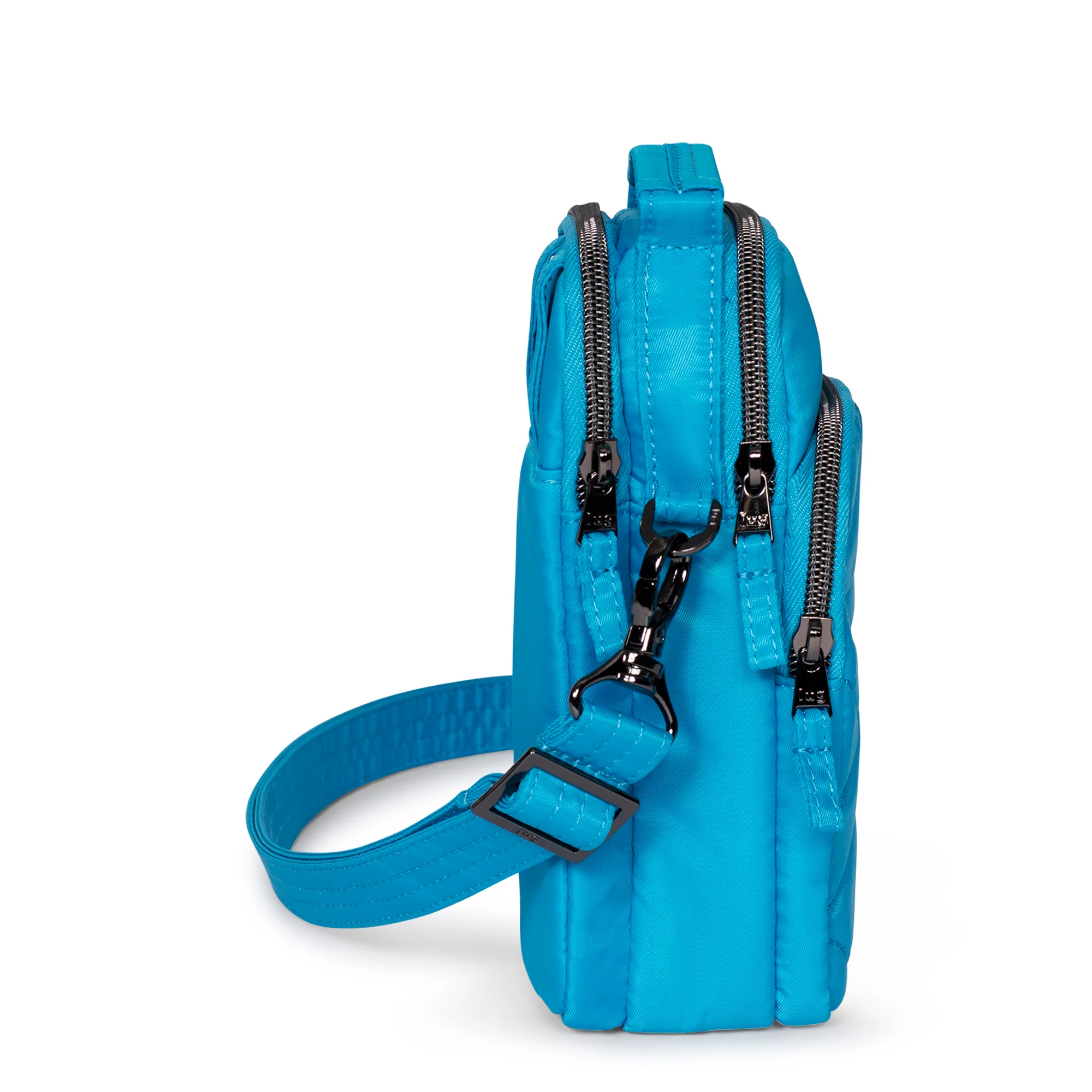 Product image 118