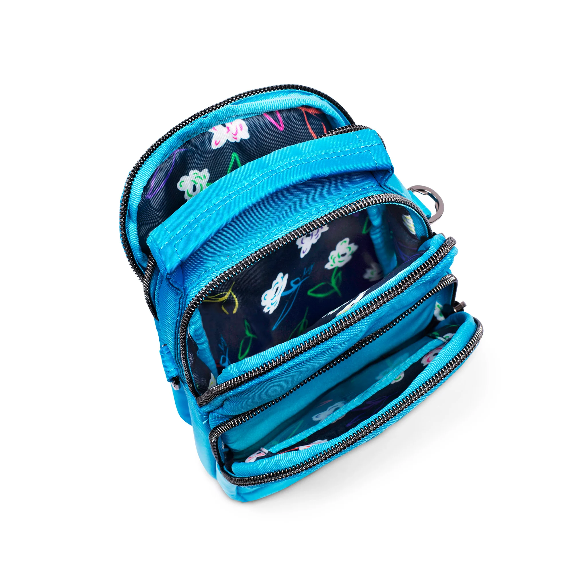 Product image 120