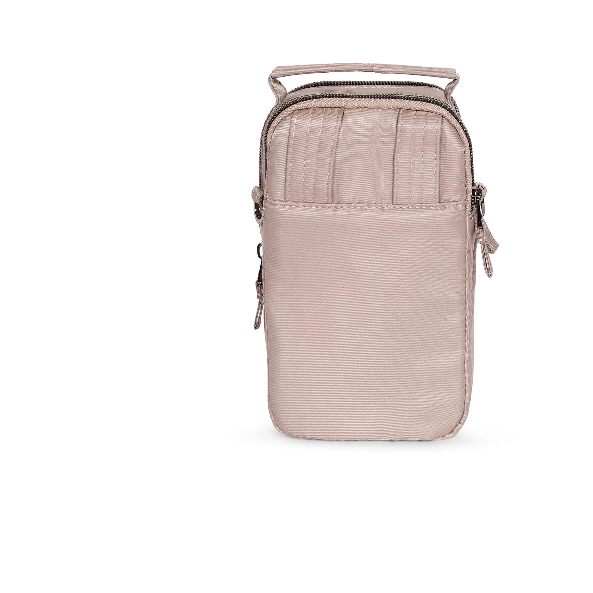 Product image 124
