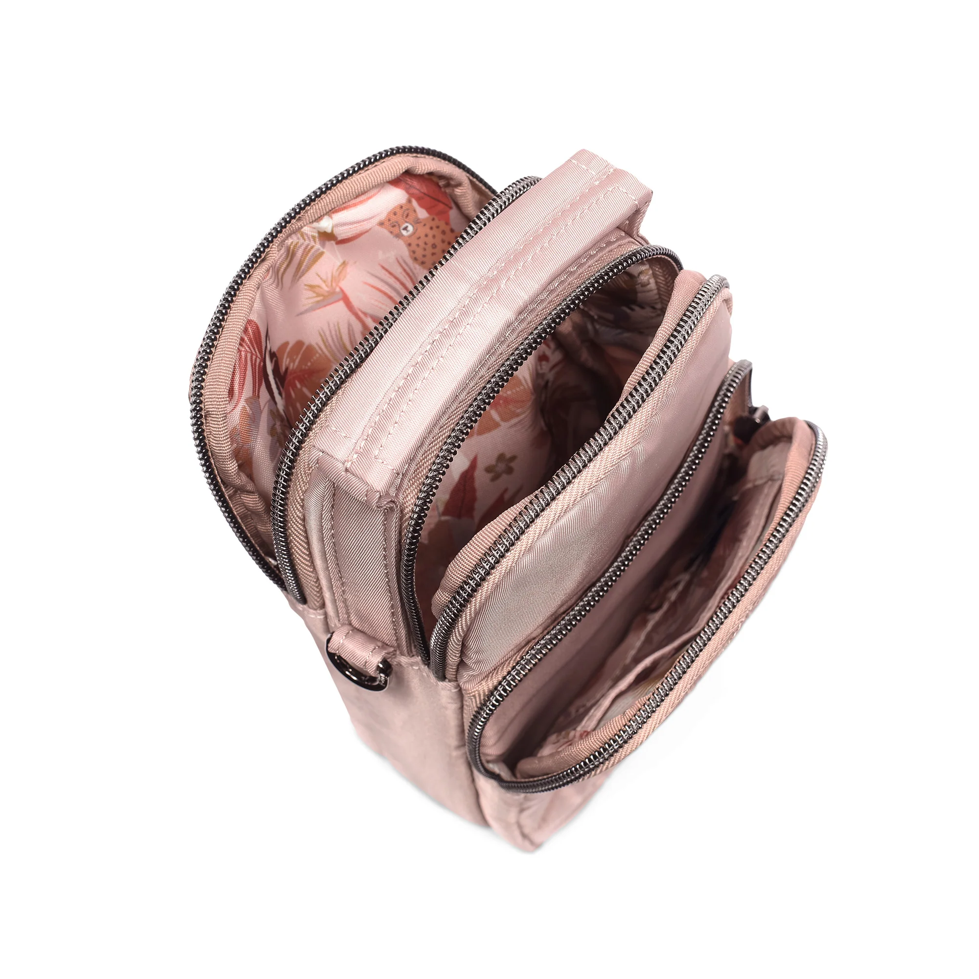 Product image 125