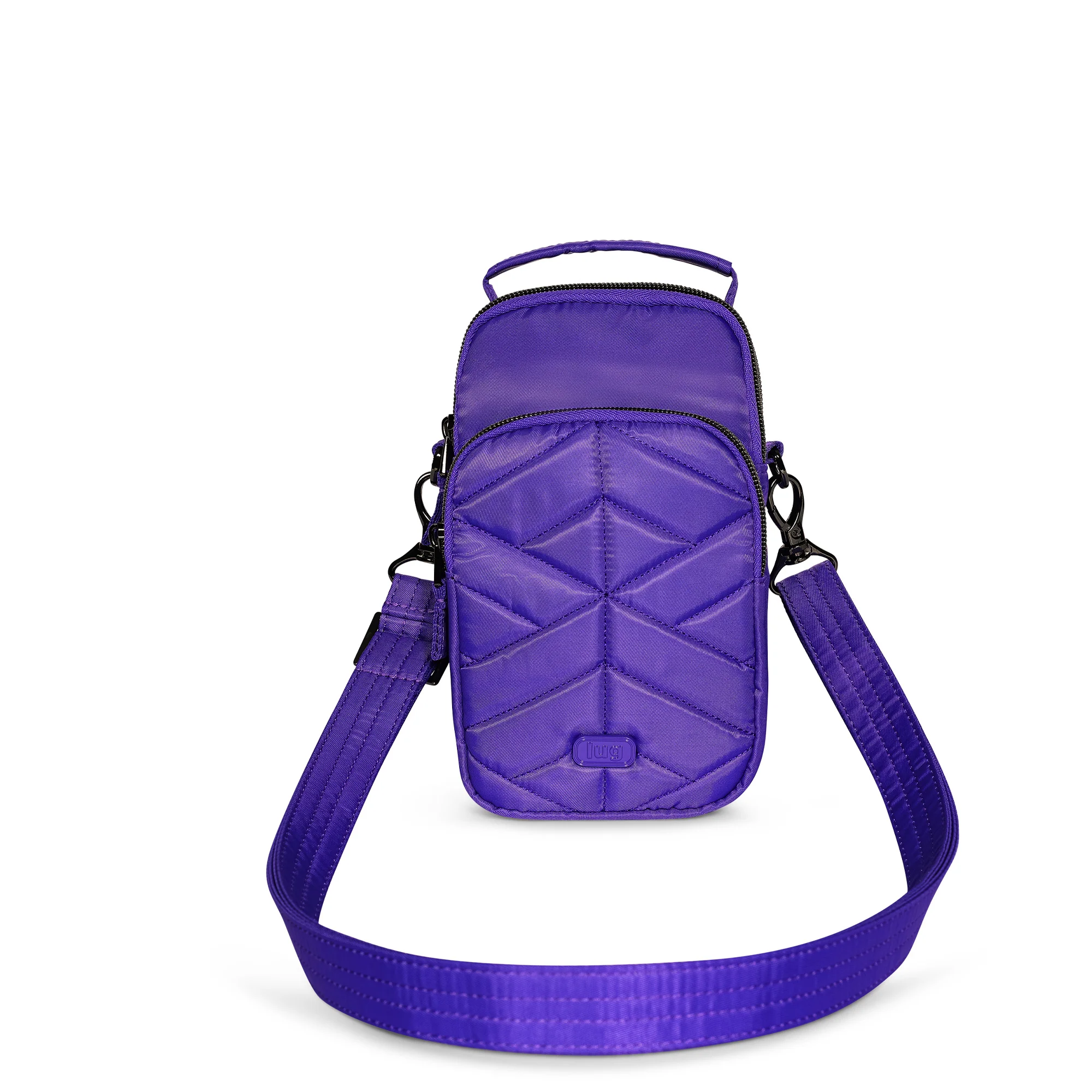 Product image 126