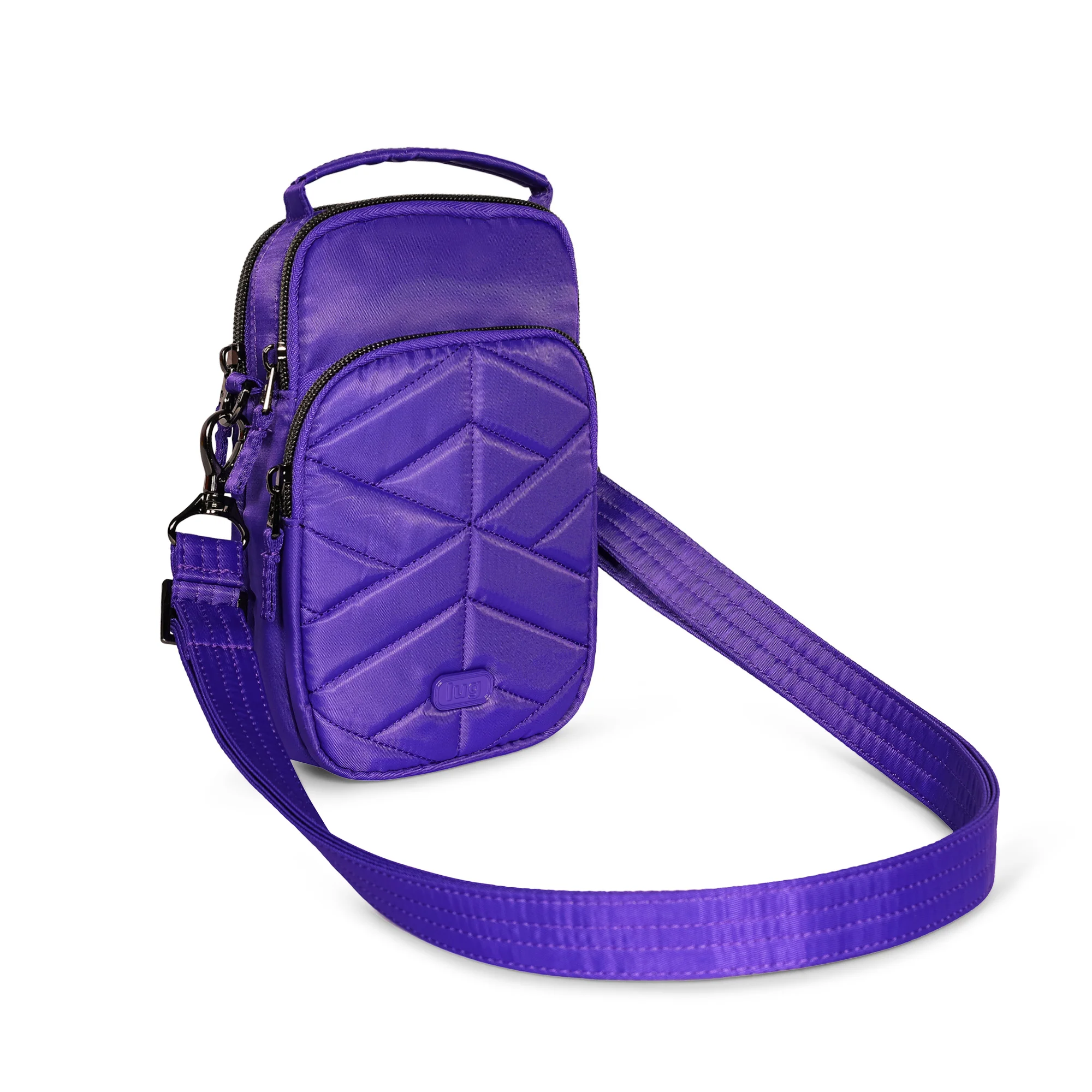Product image 127