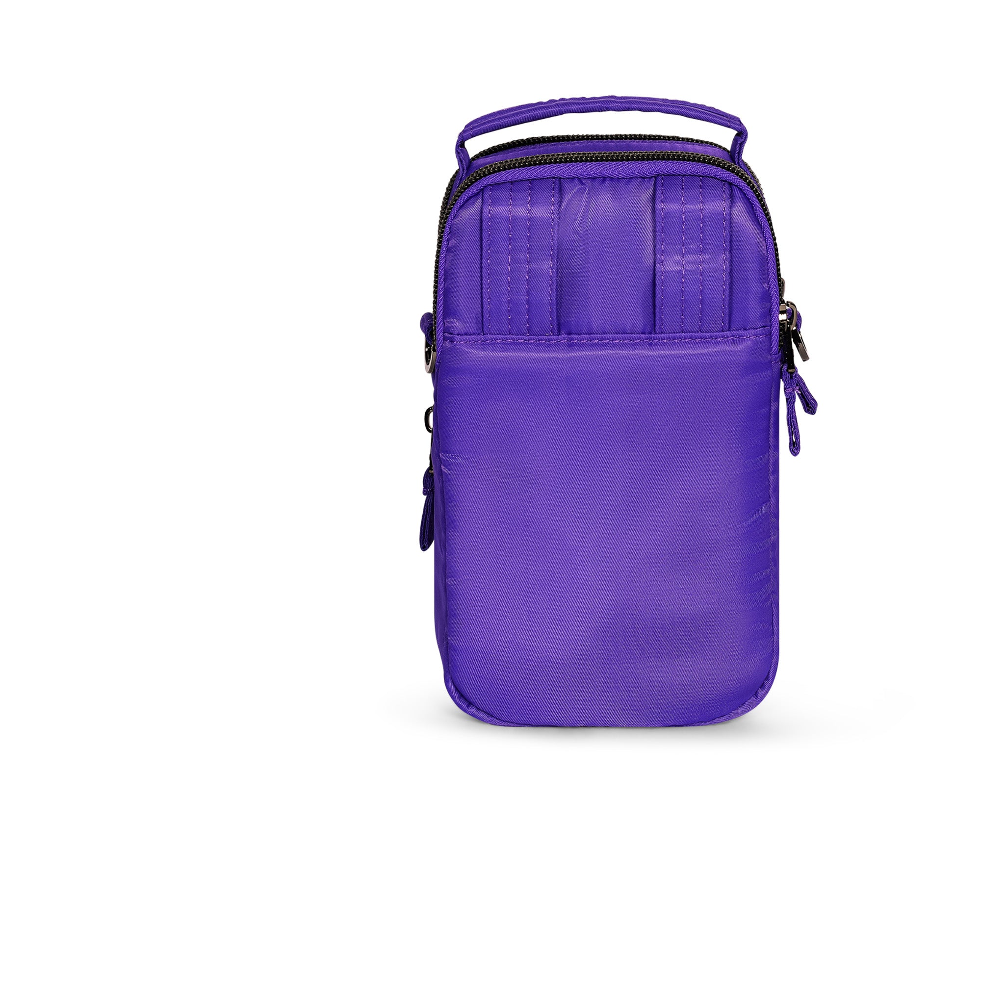 Product image 129