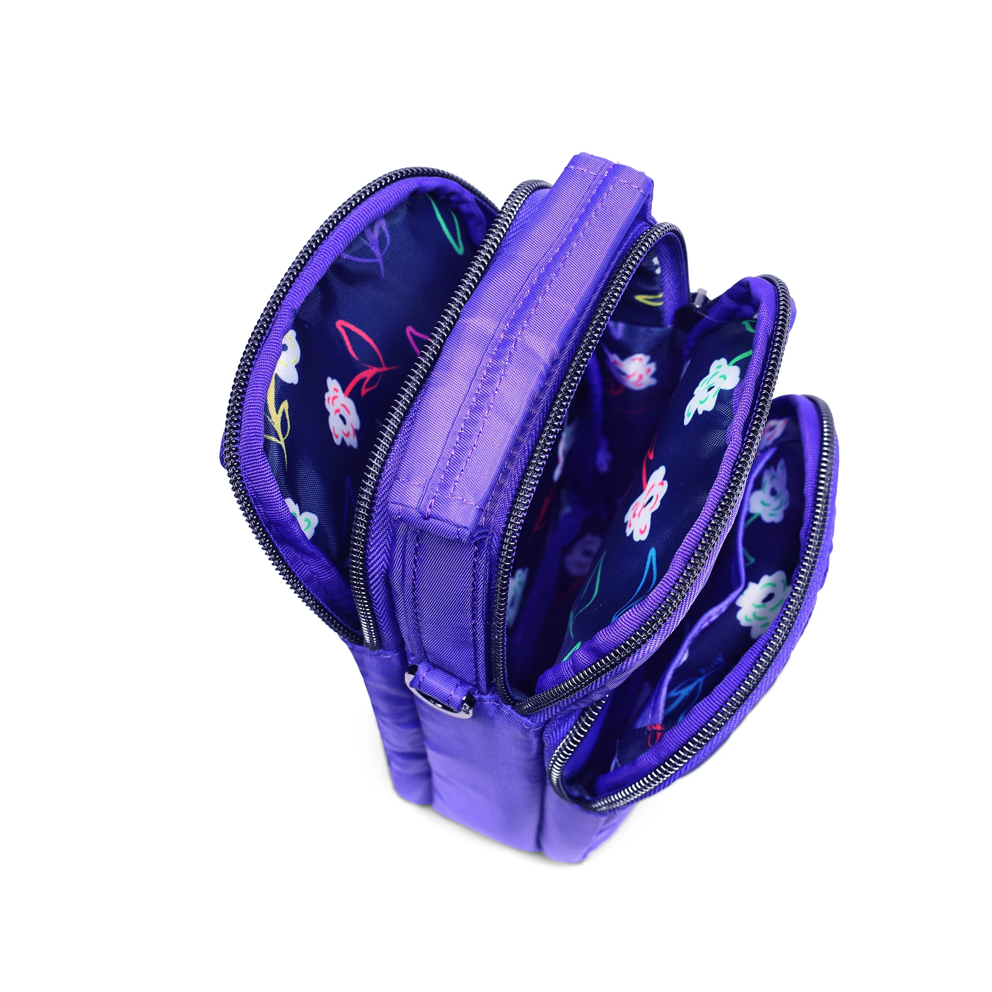Product image 130