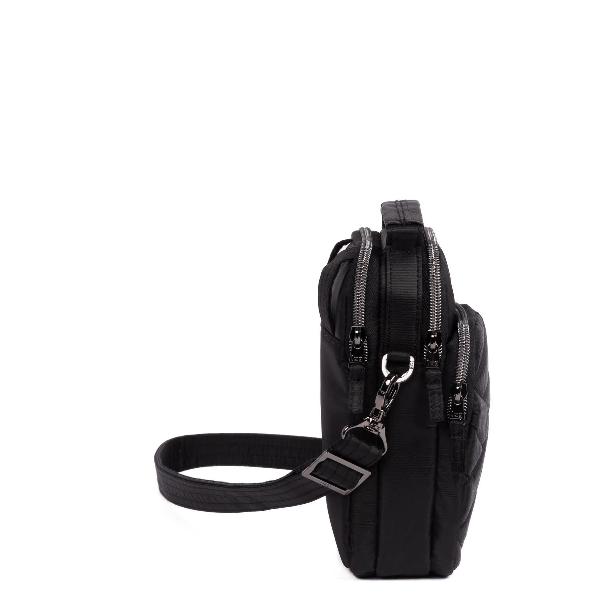 Product image 133
