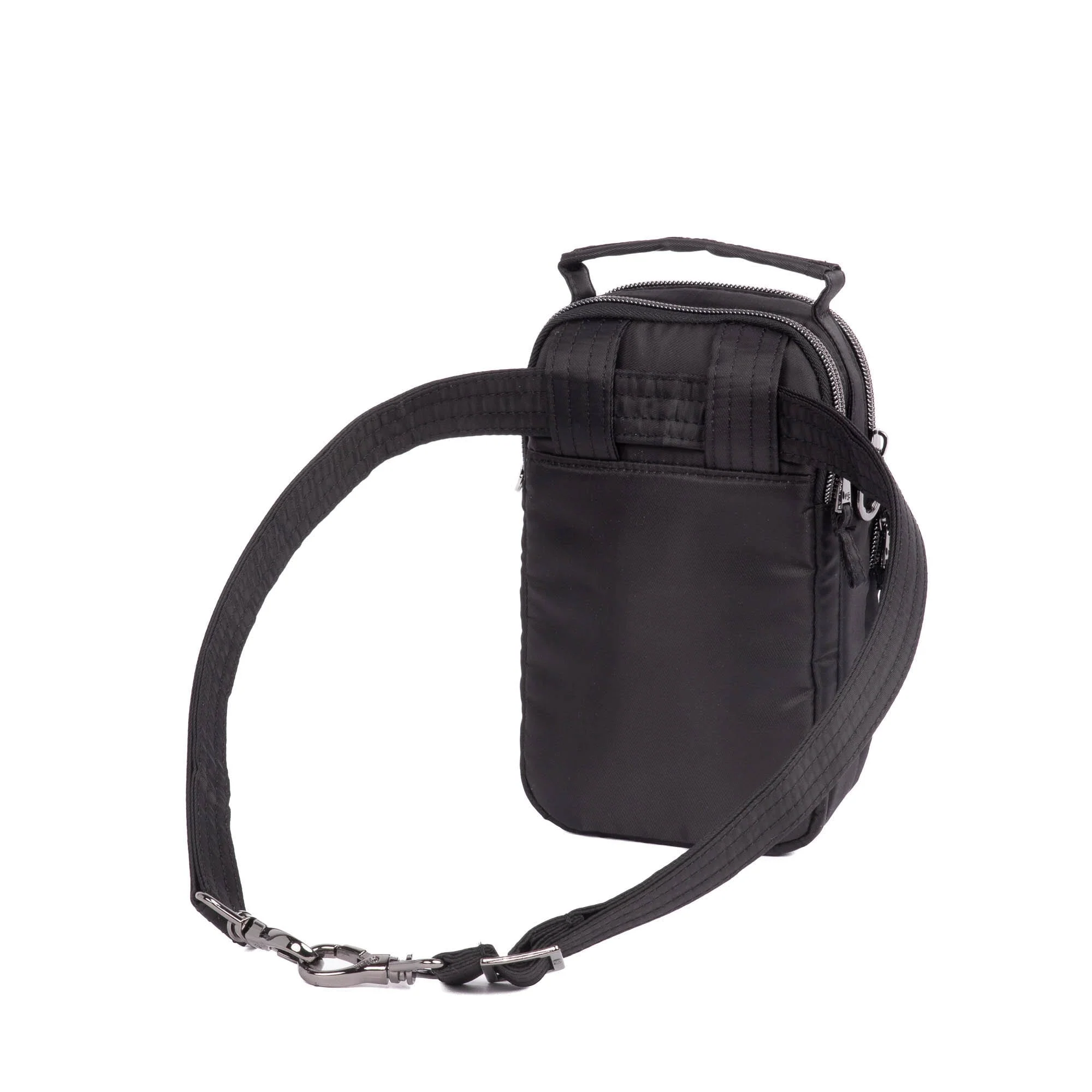 Product image 134
