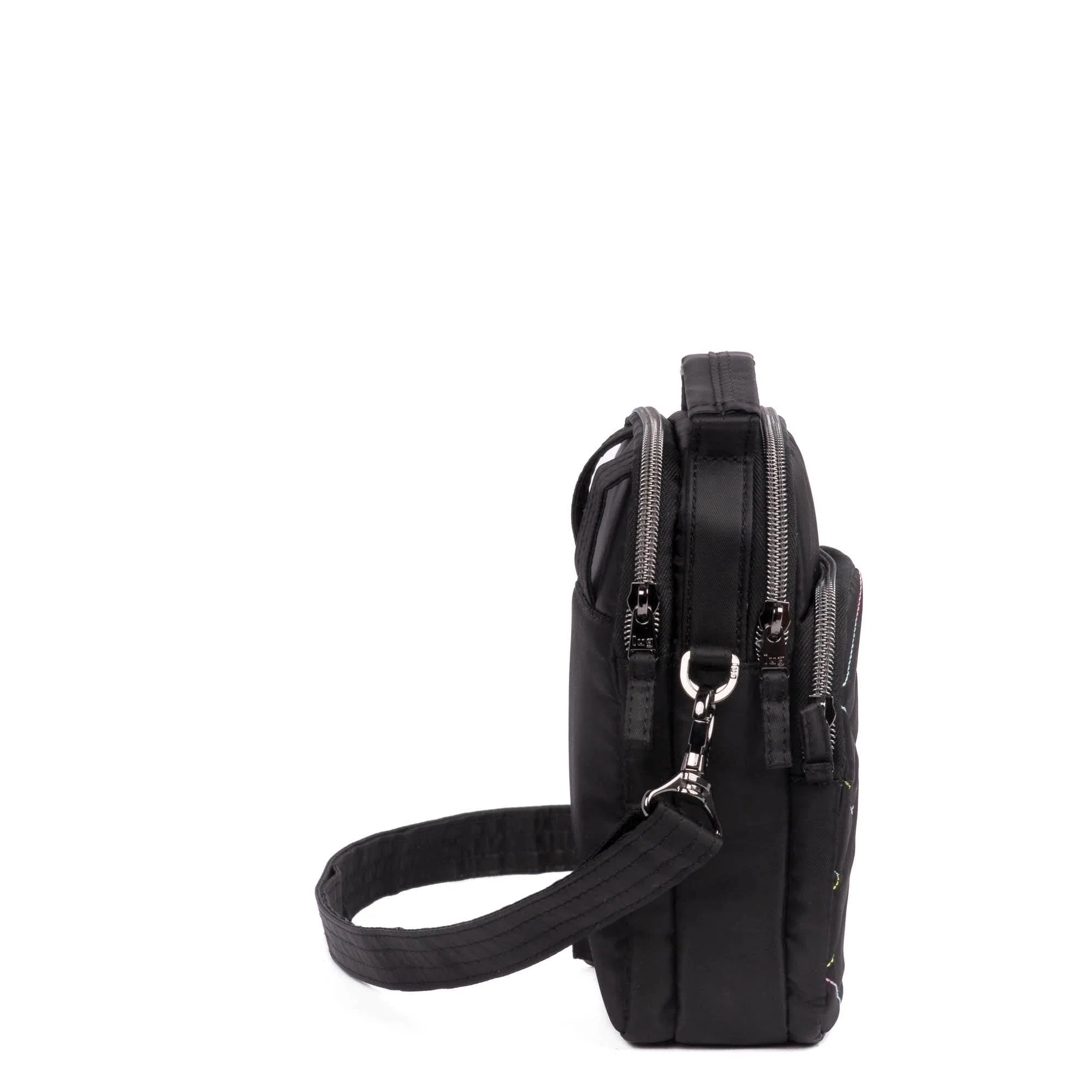 Product image 138