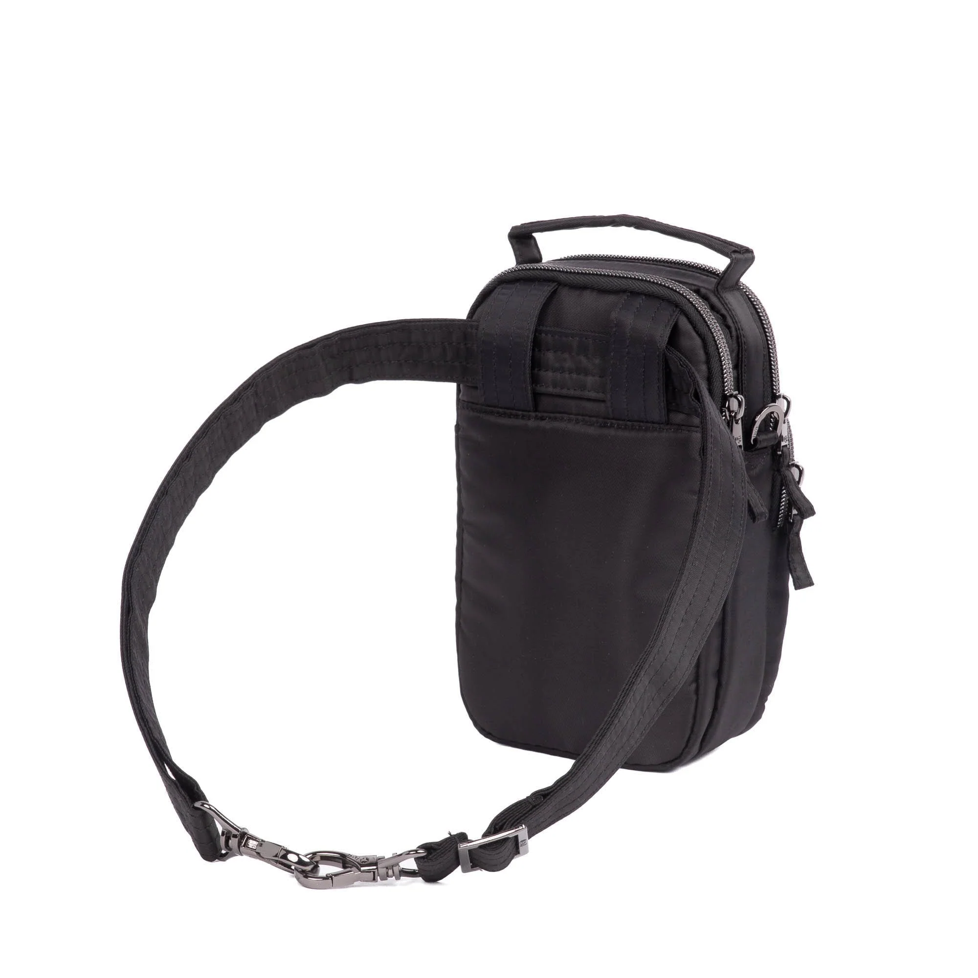 Product image 139