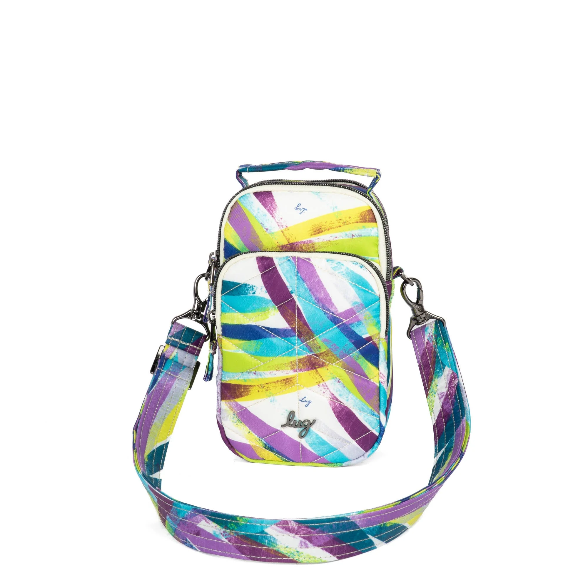 Product image 141