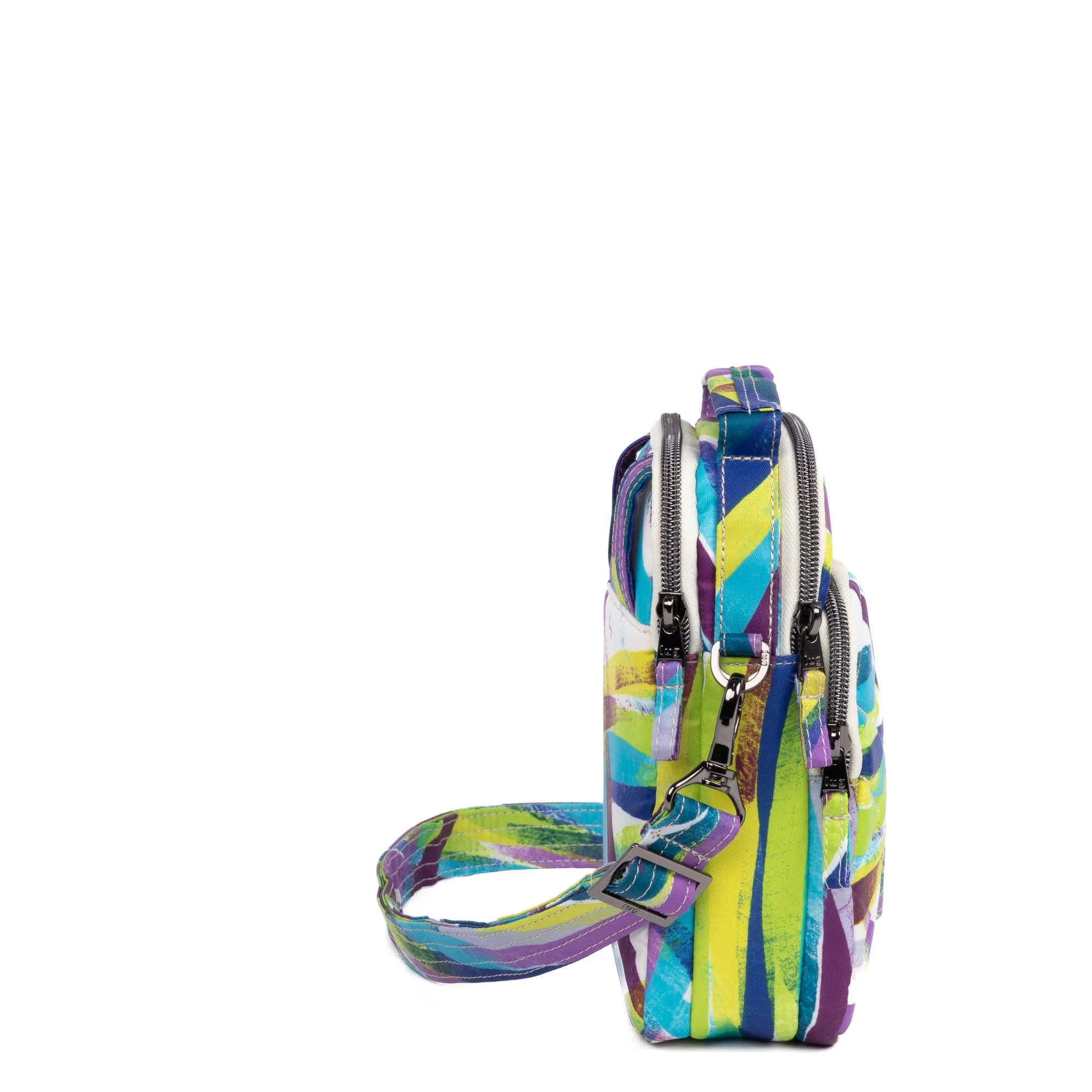 Product image 143