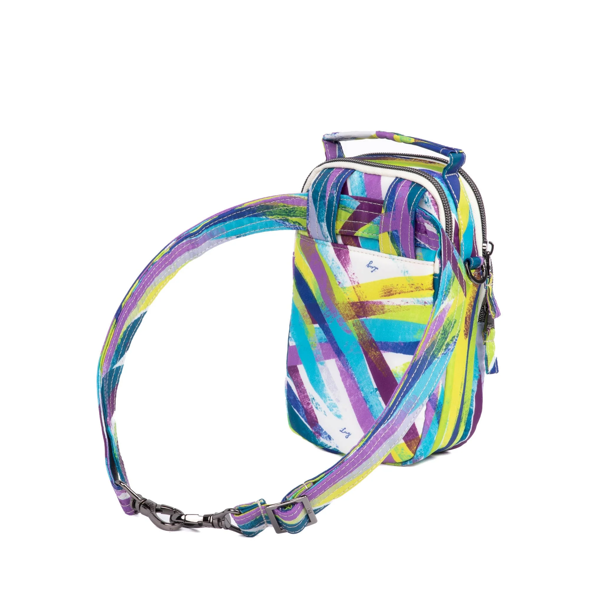 Product image 144