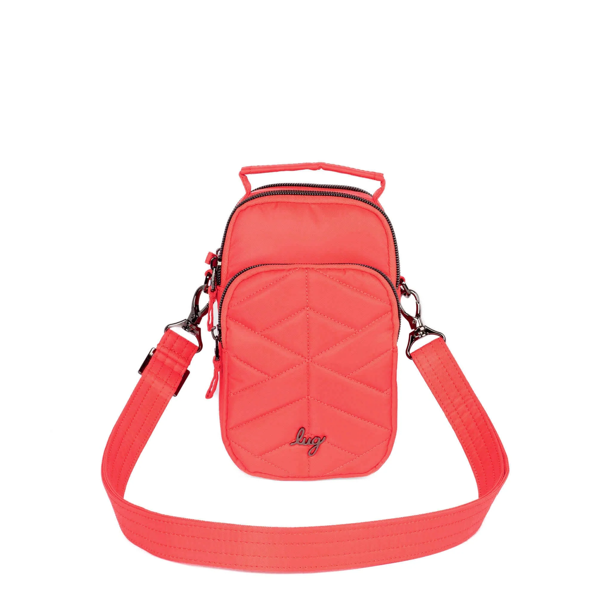 Product image 146
