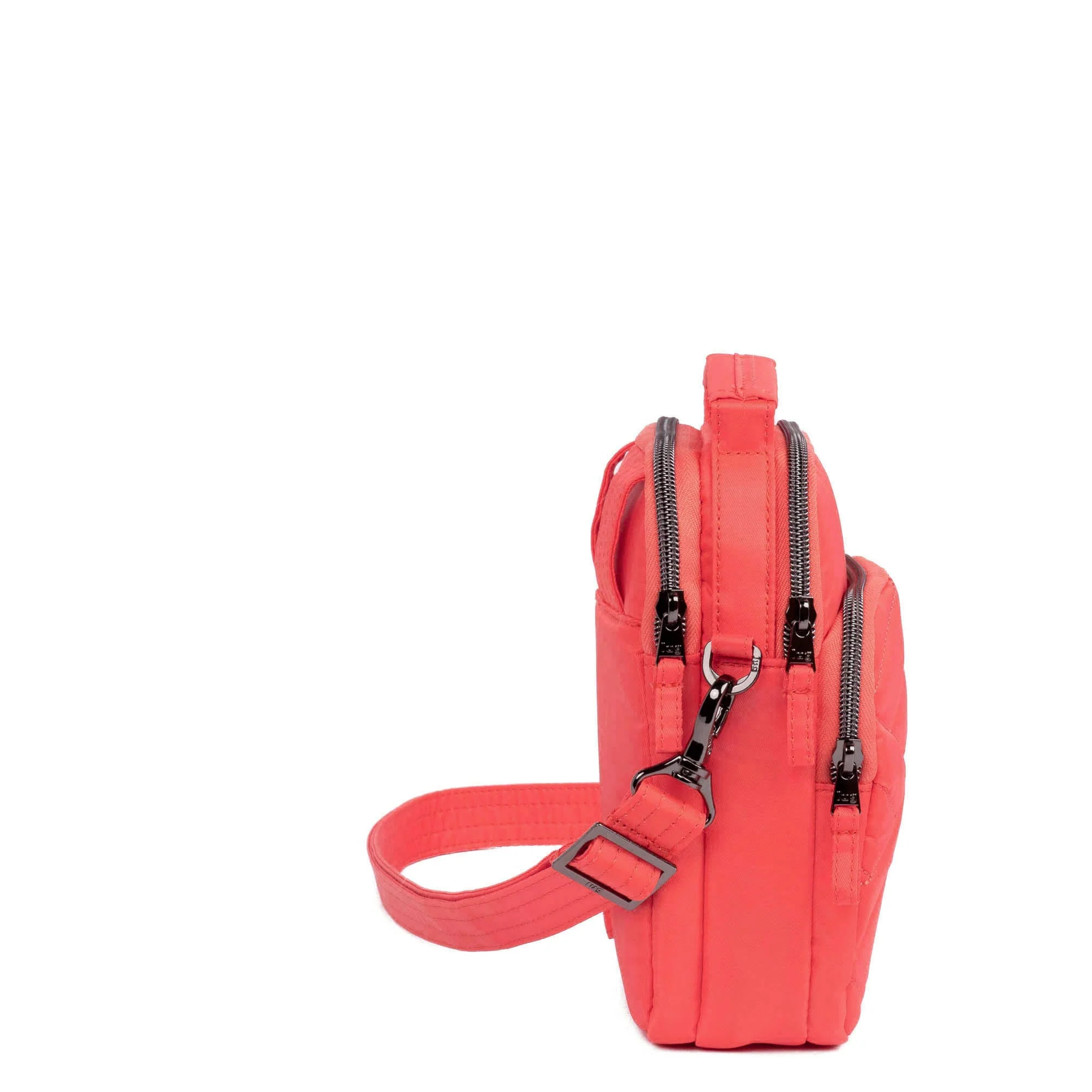 Product image 148
