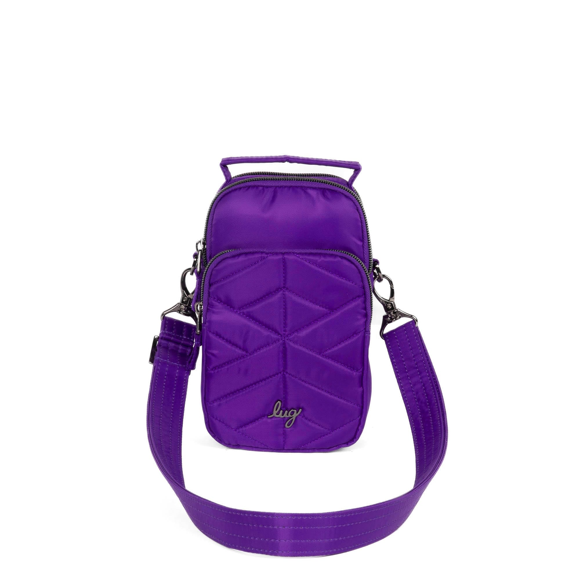 Product image 151