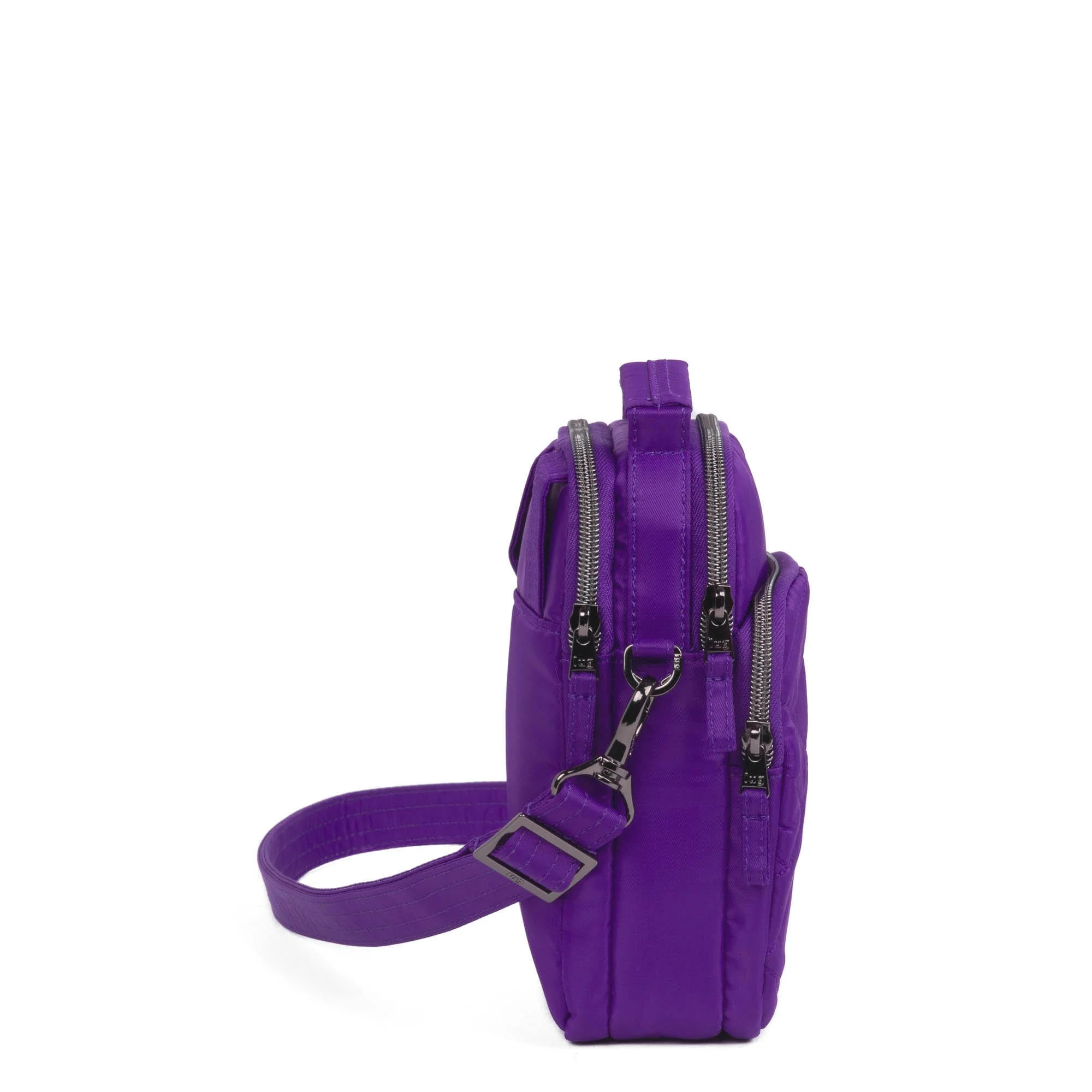Product image 153