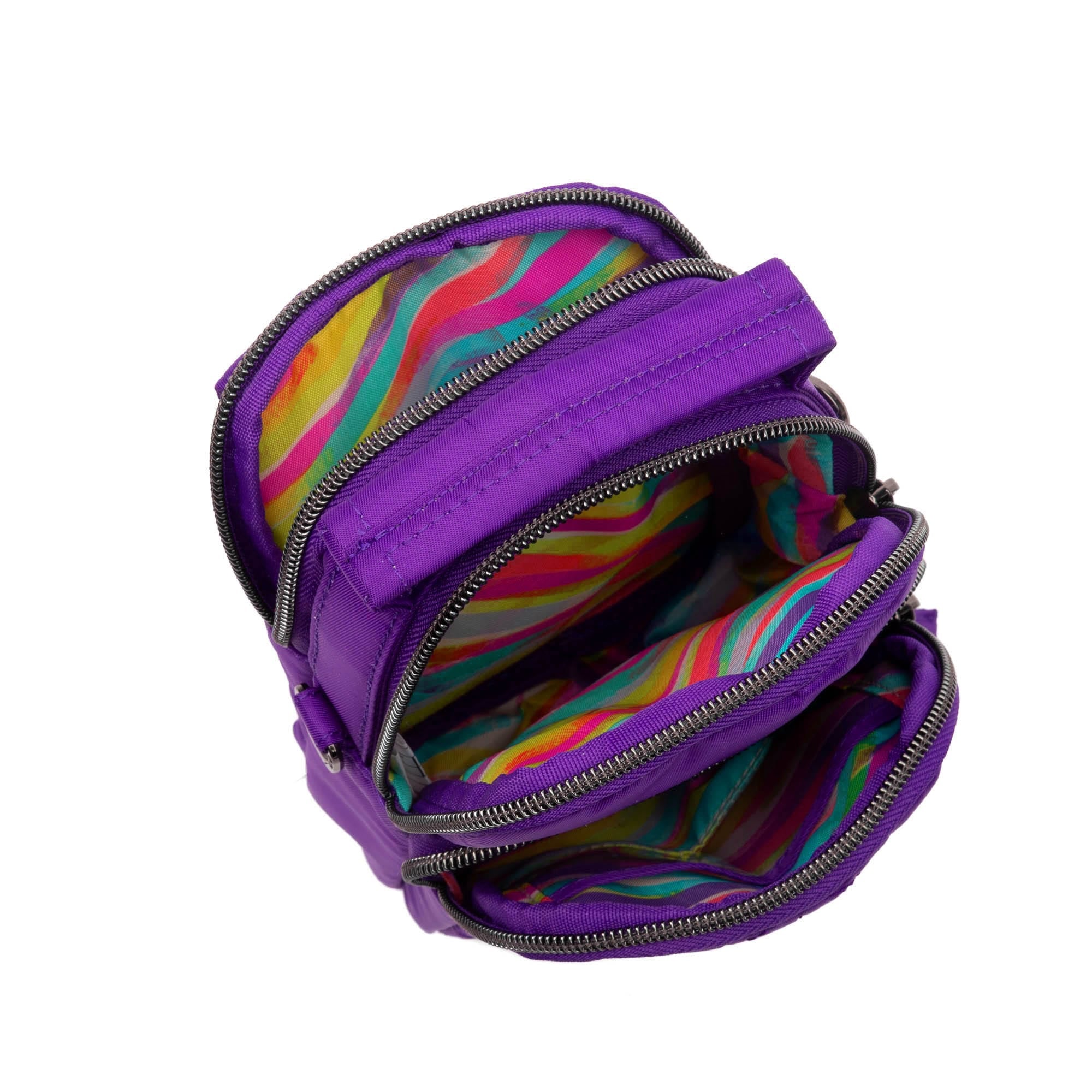 Product image 155