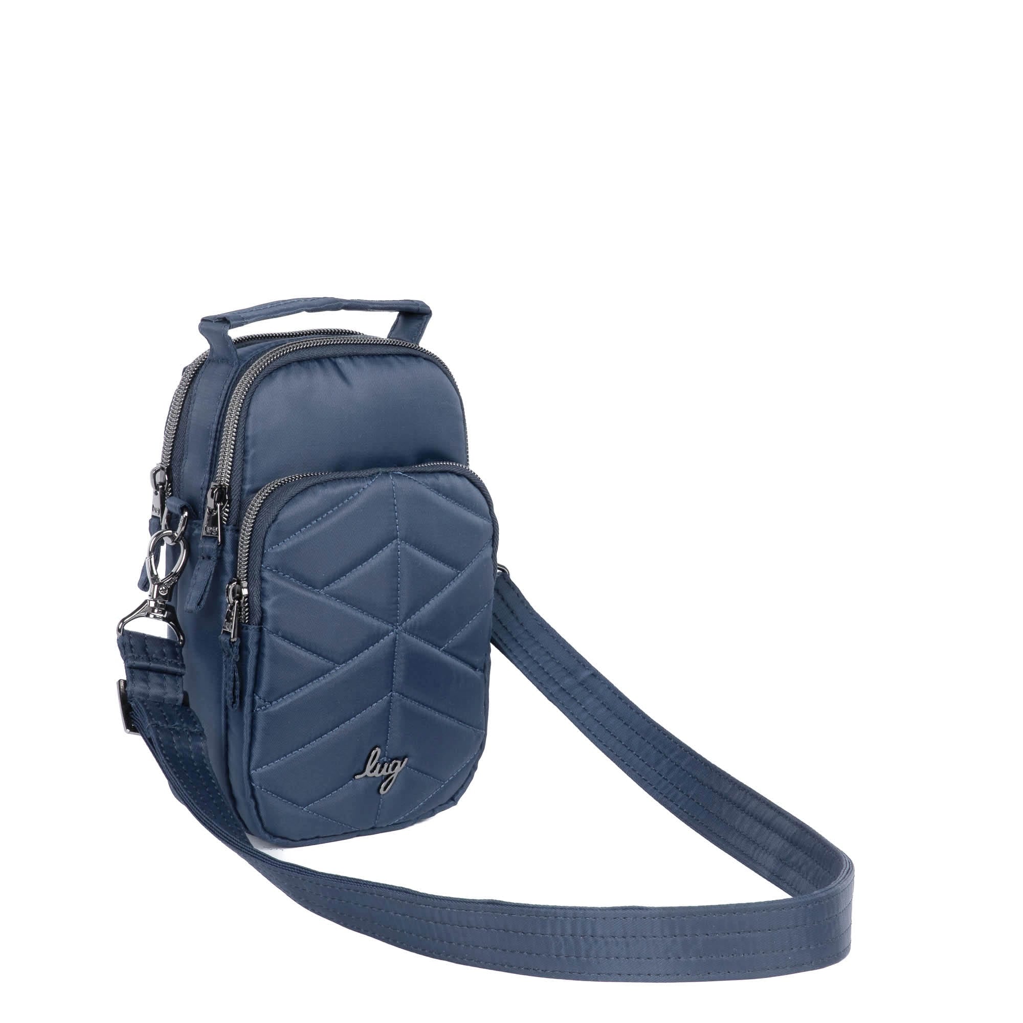 Product image 157