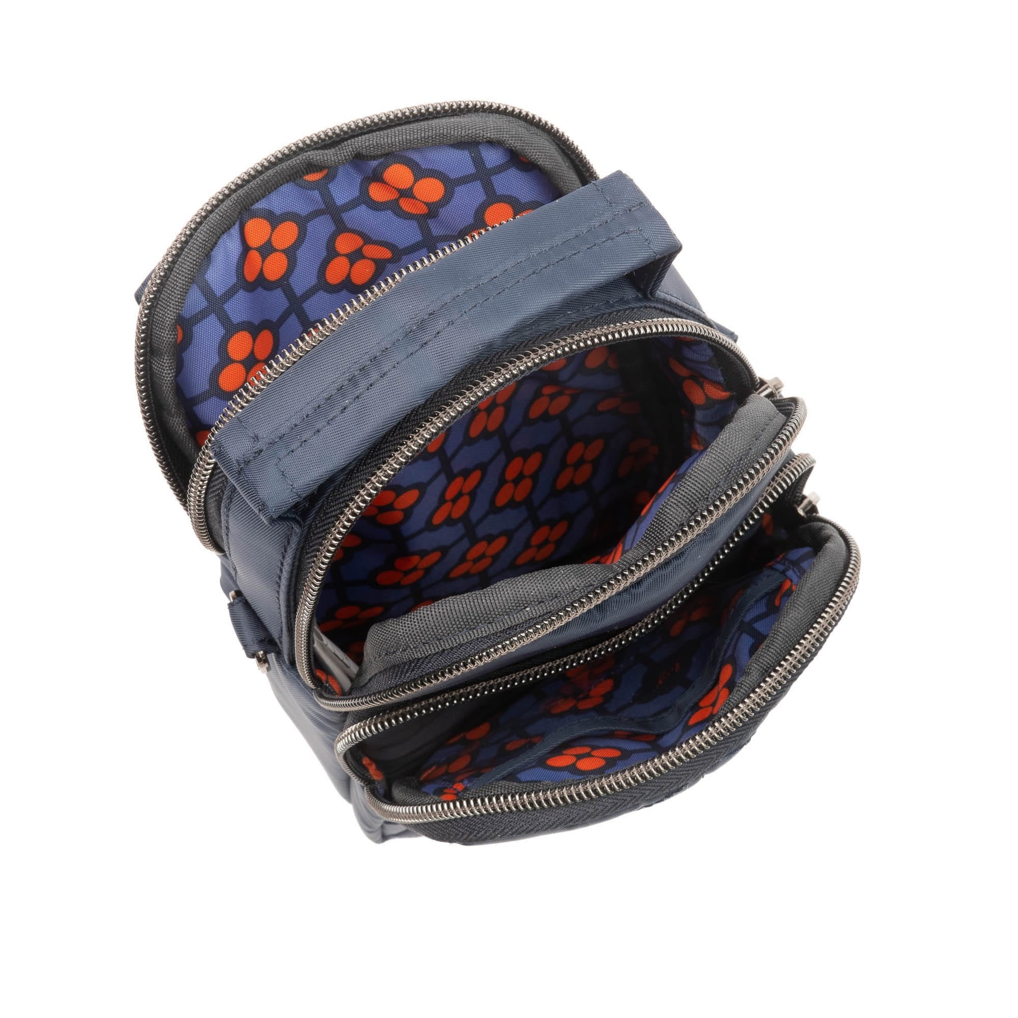 Product image 160