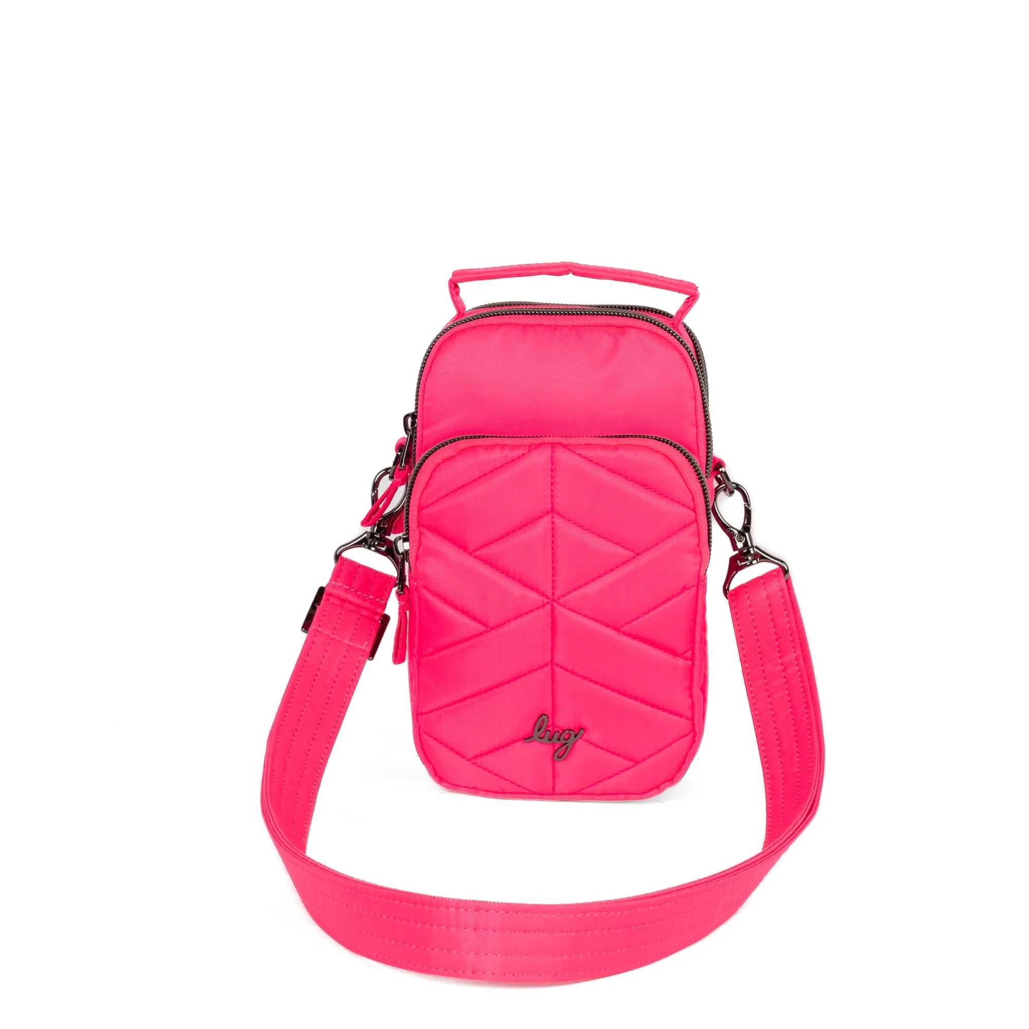 Product image 161