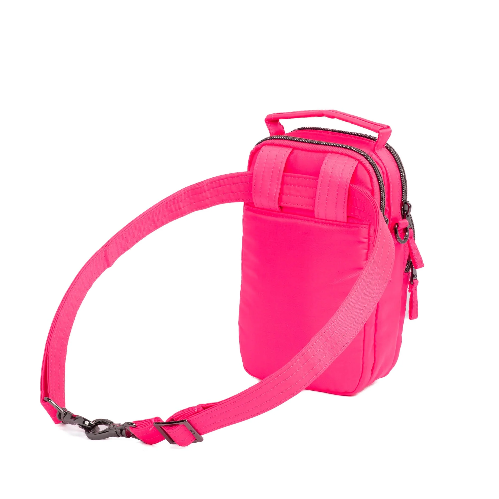 Product image 163