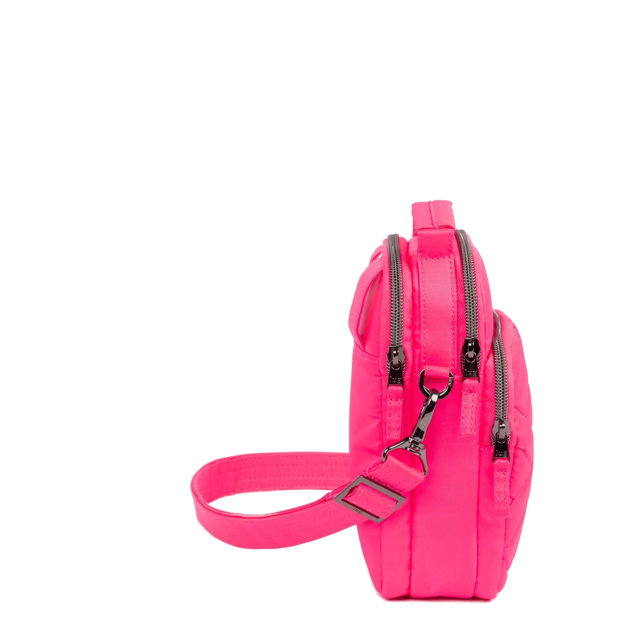 Product image 164