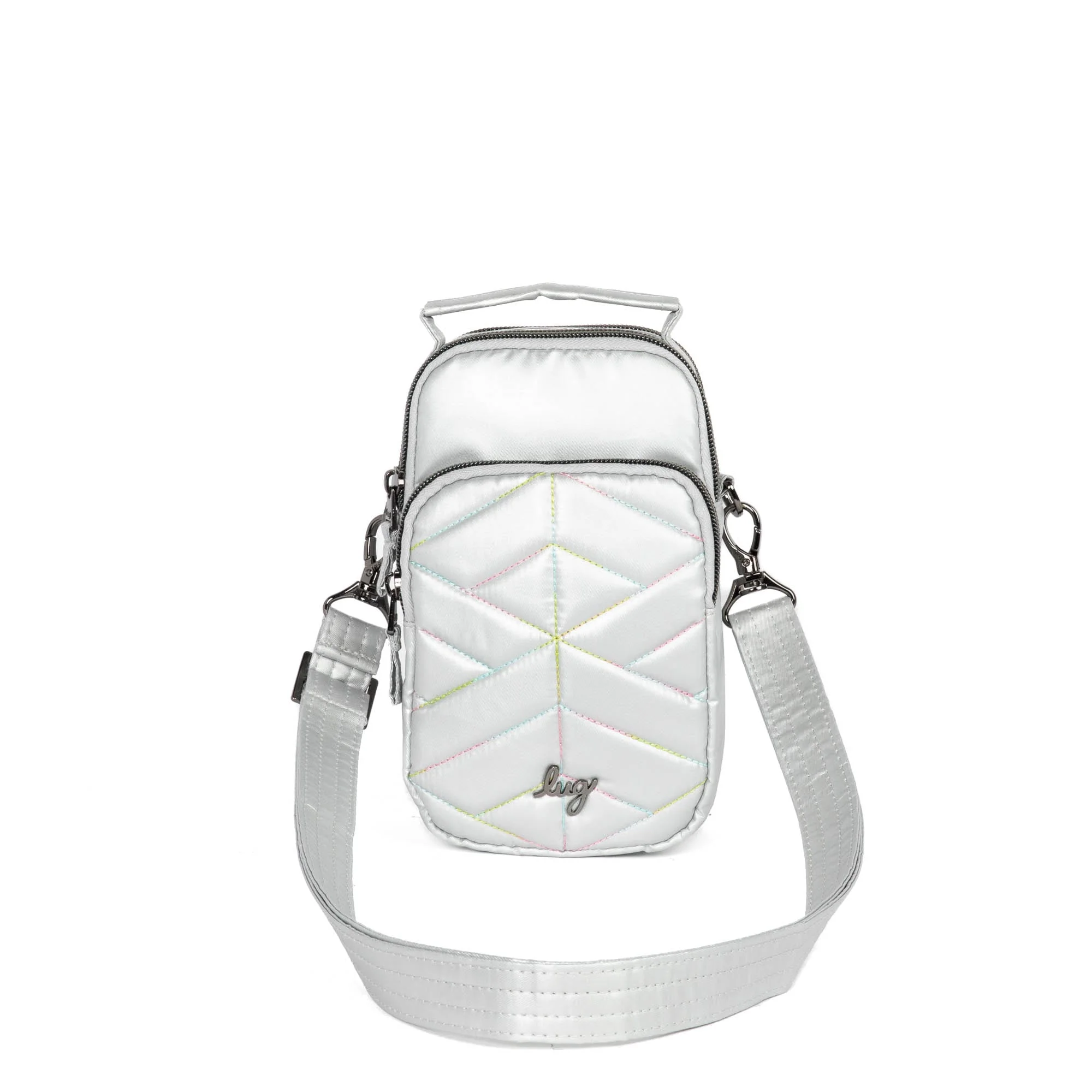 Product image 166