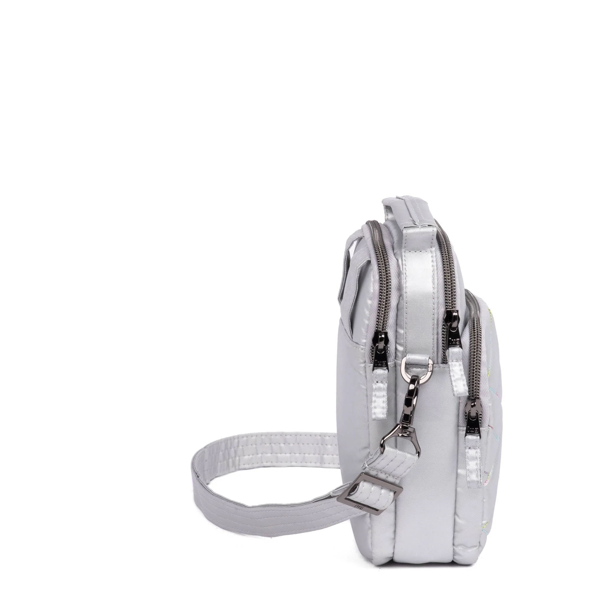 Product image 168