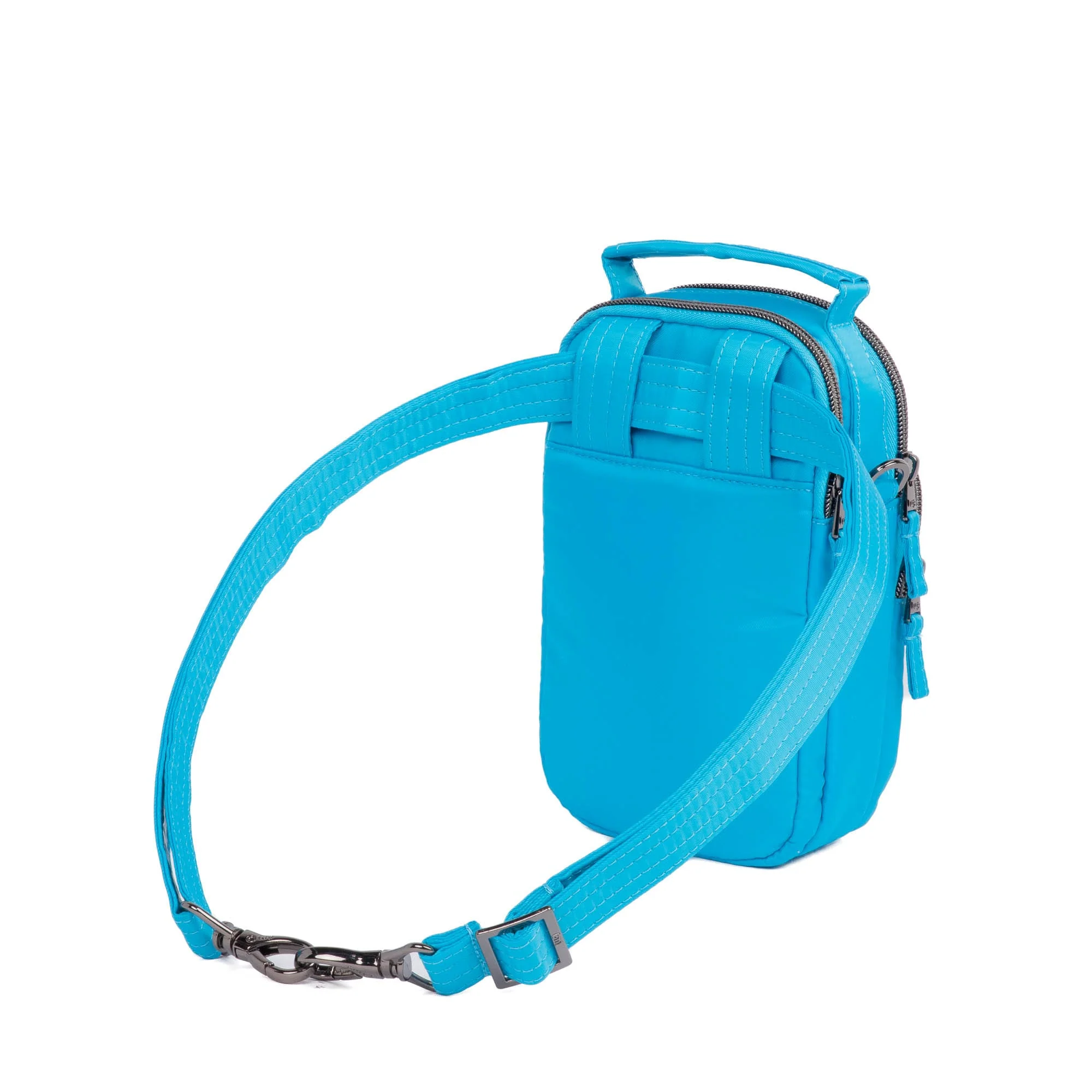 Product image 174