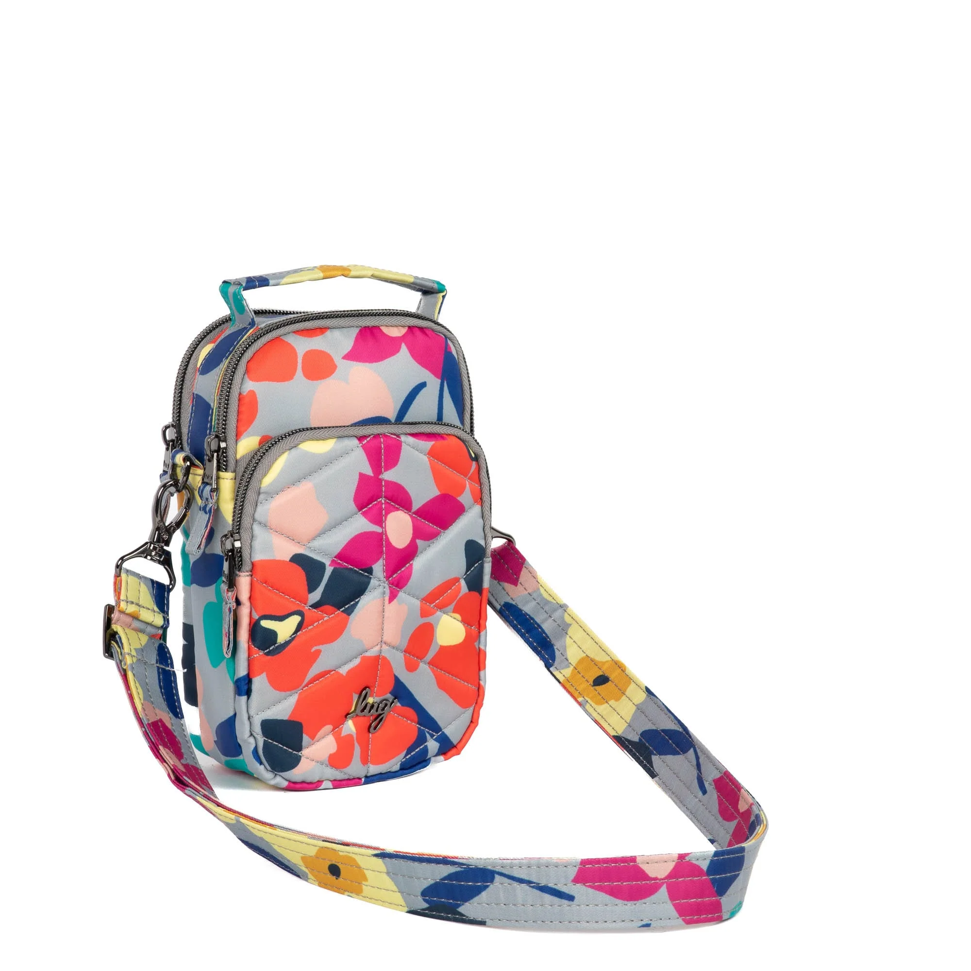 Product image 177