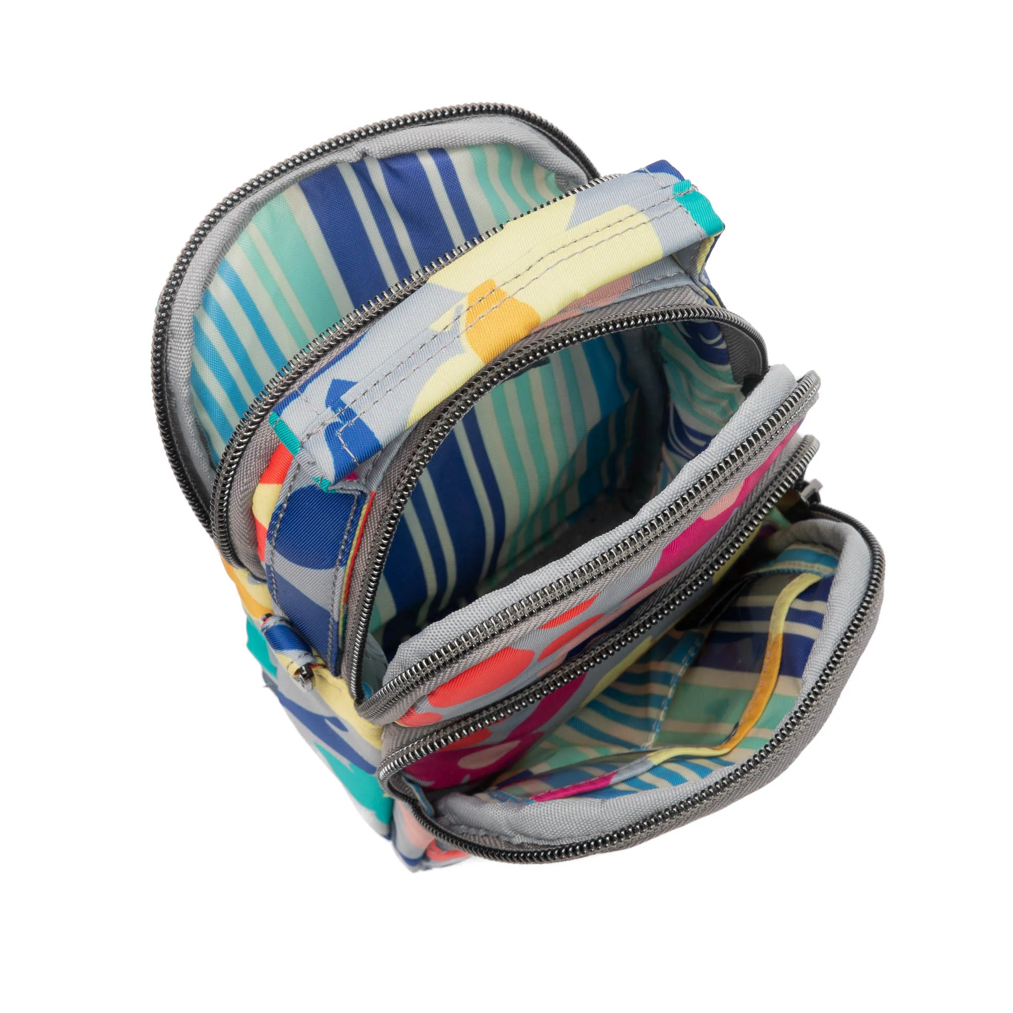 Product image 180