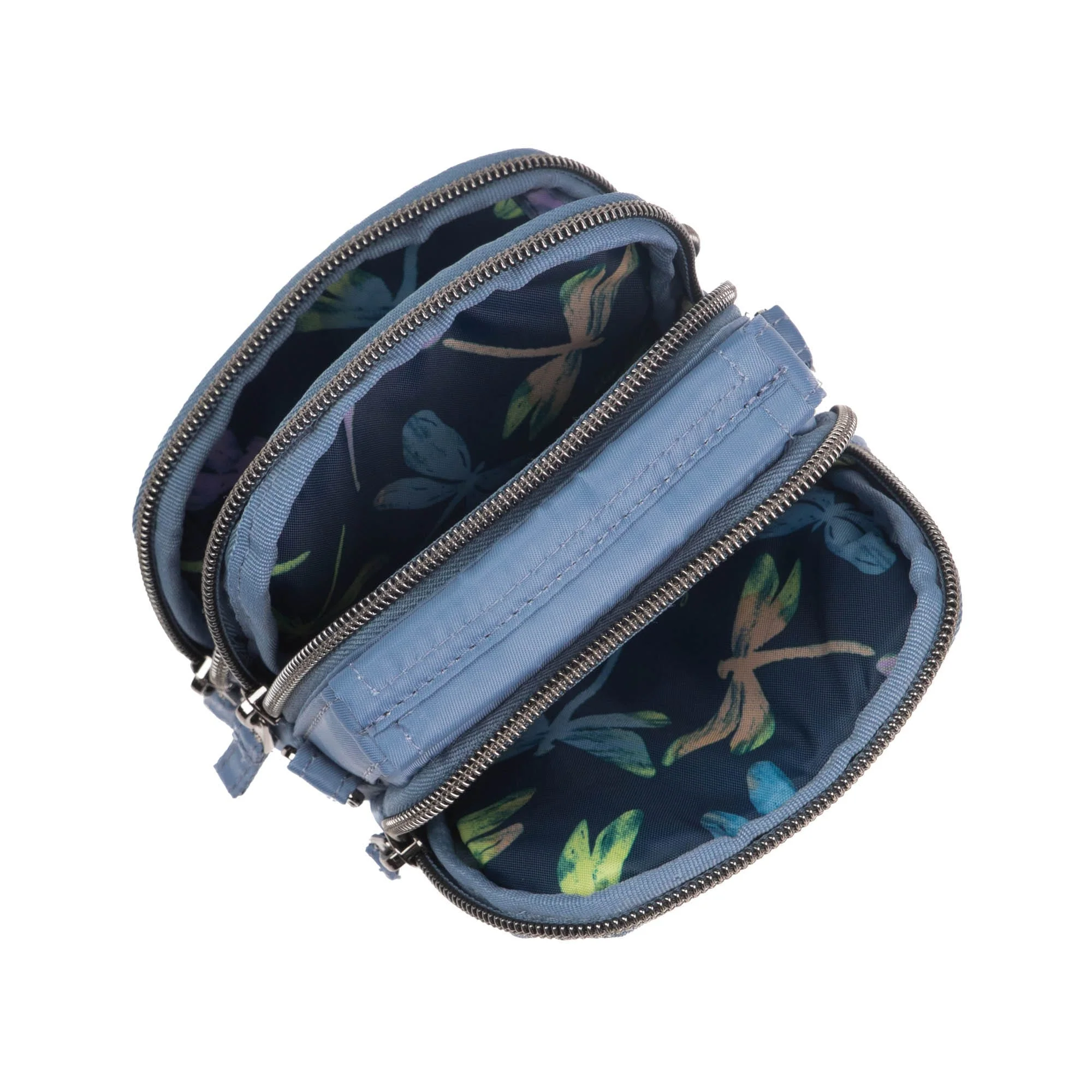 Product image 185