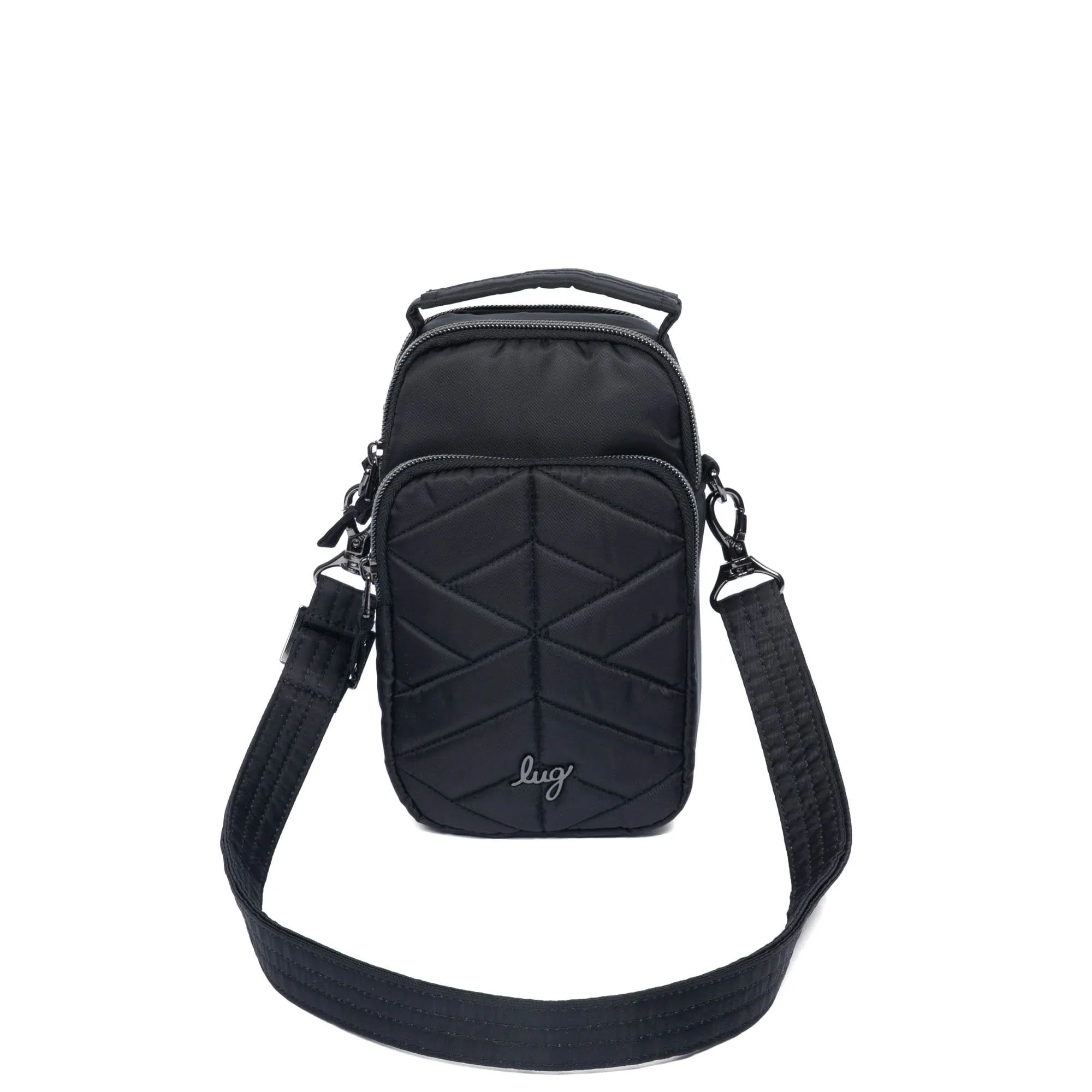 Product image 186