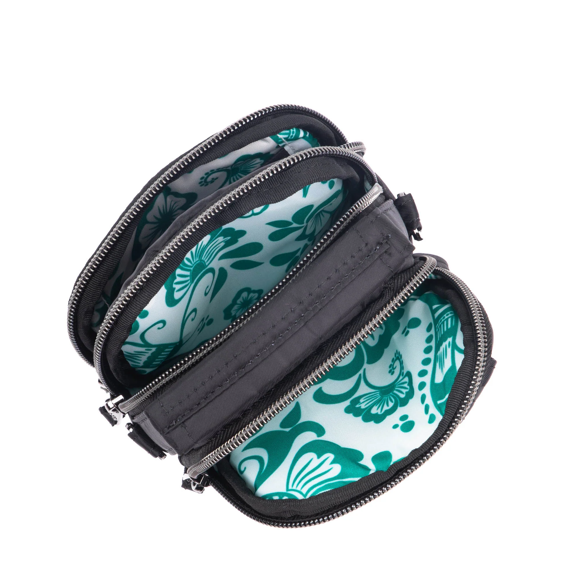 Product image 190