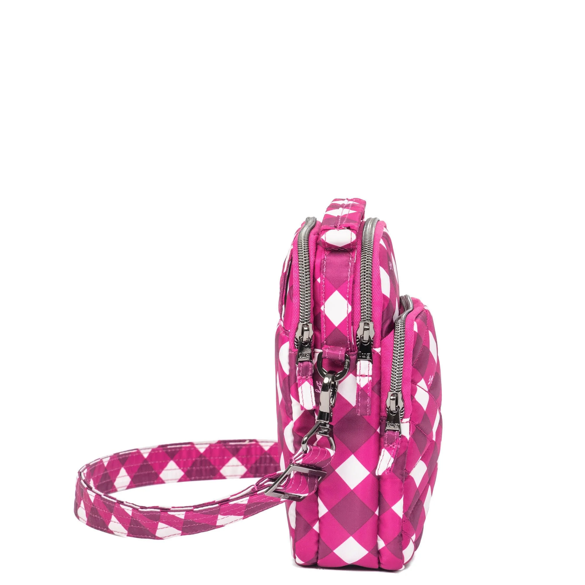 Product image 193