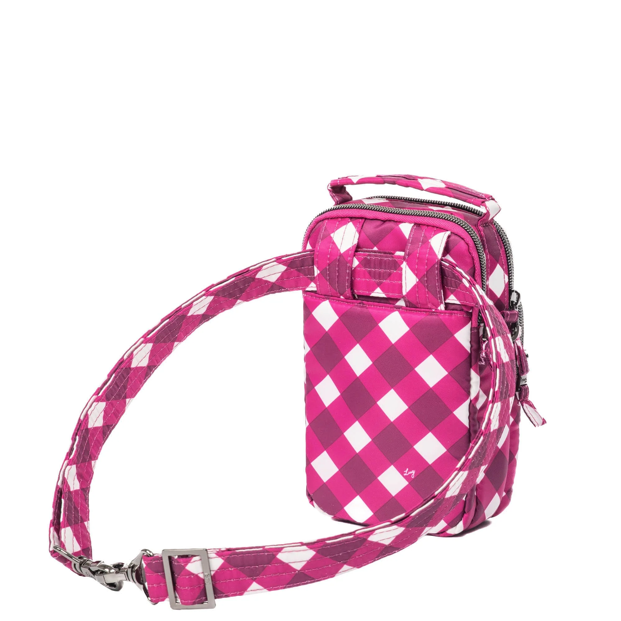 Product image 194