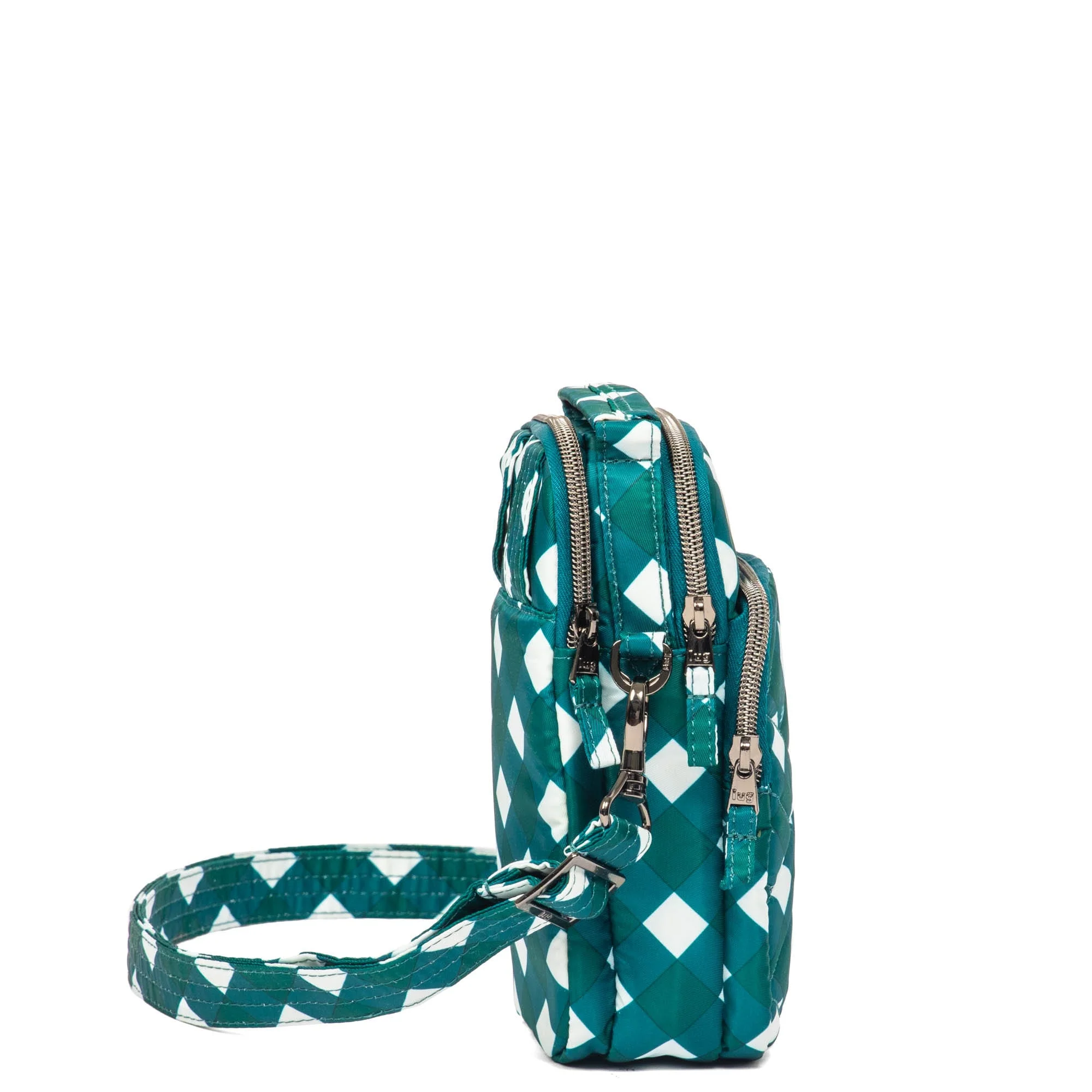 Product image 198