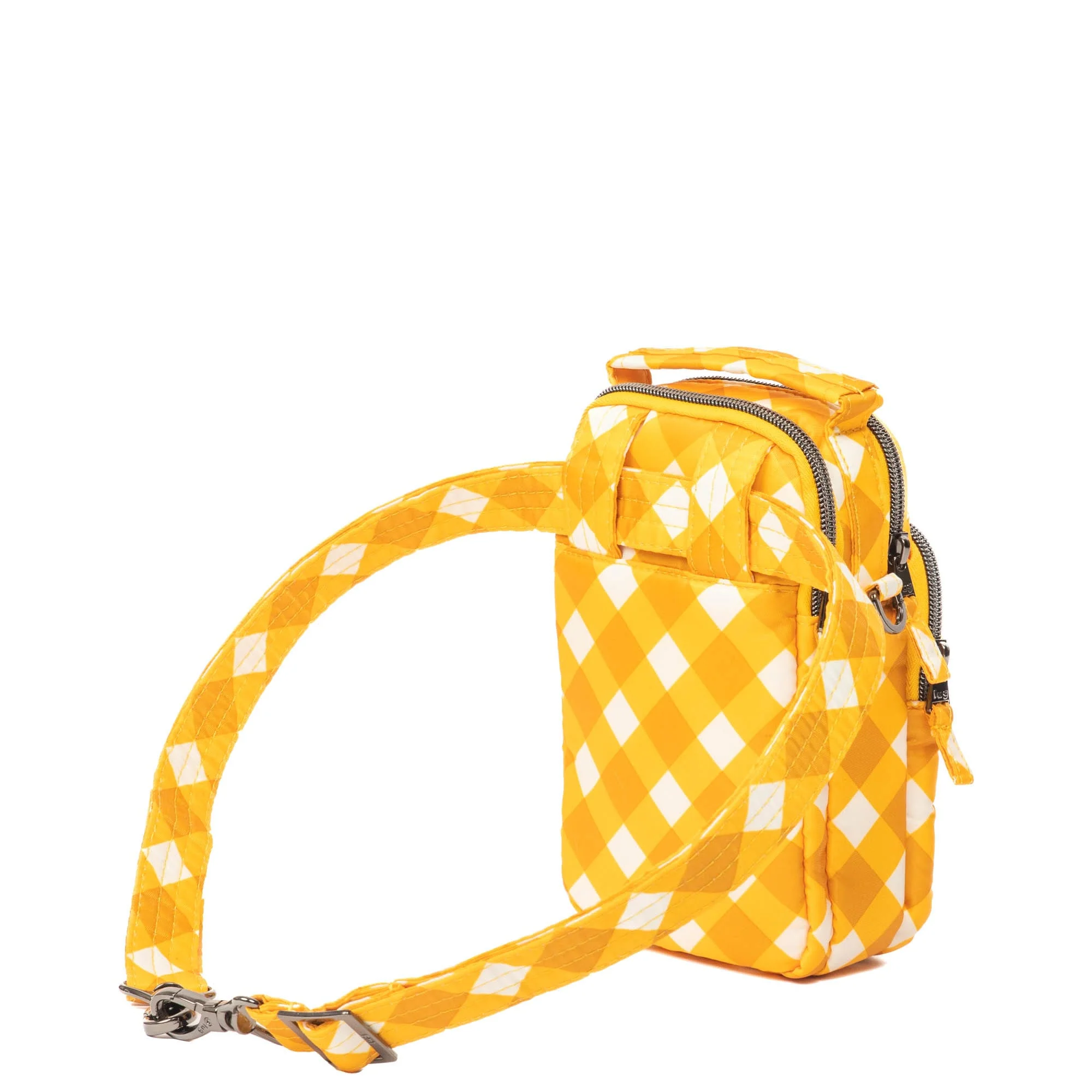 Product image 204