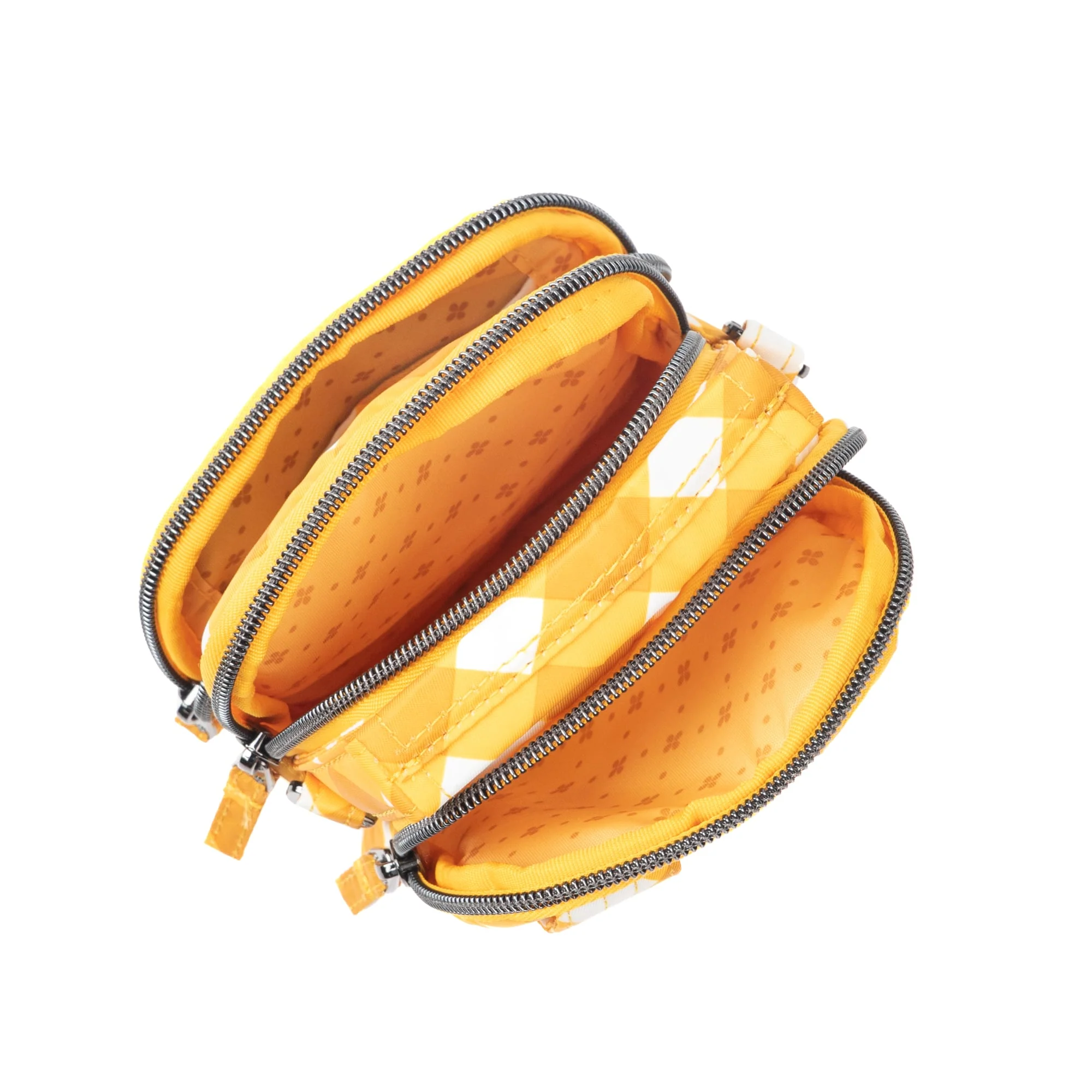 Product image 205