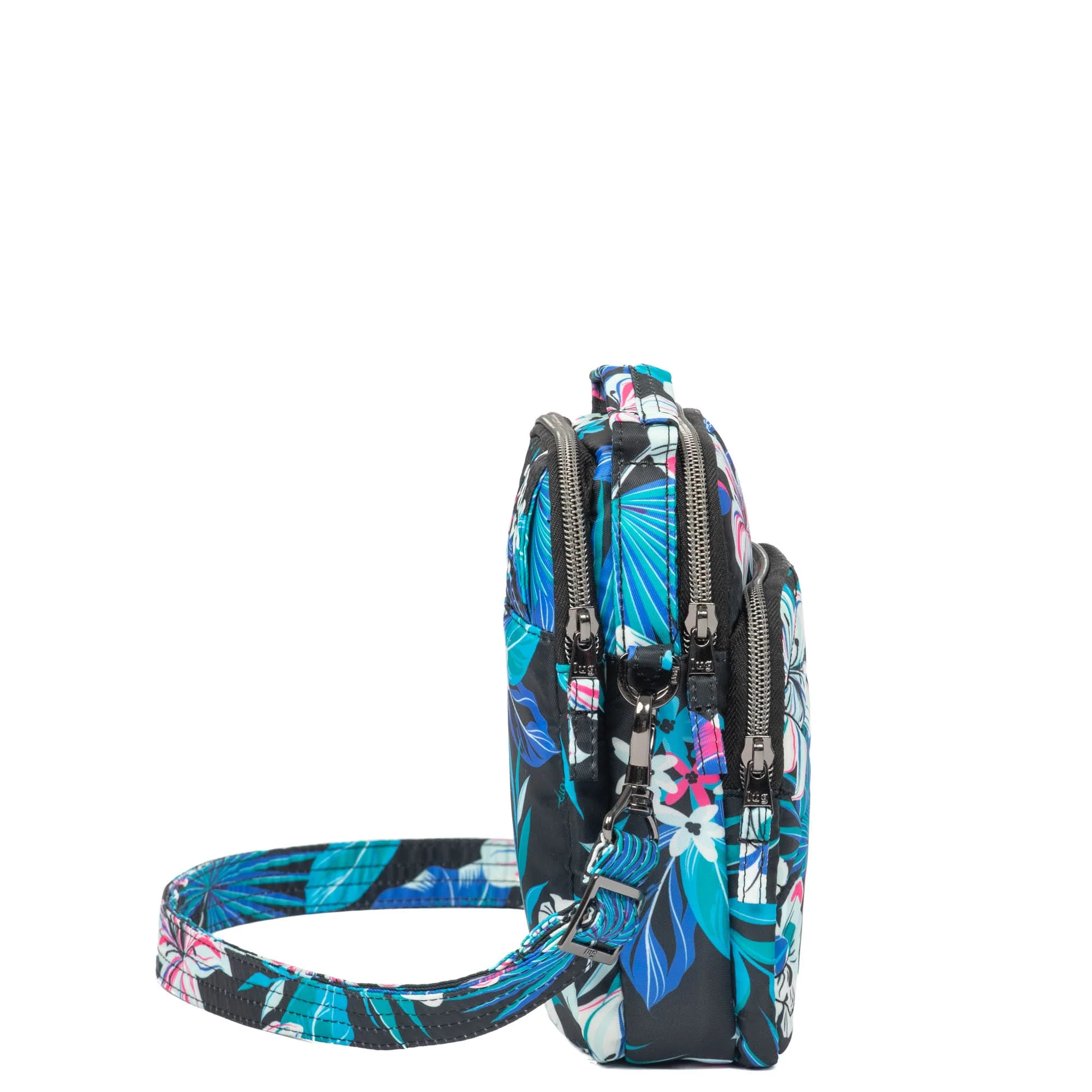 Product image 213