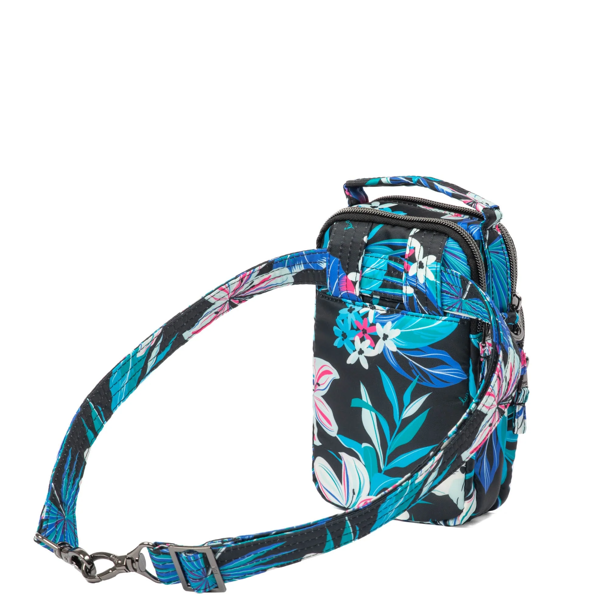 Product image 214