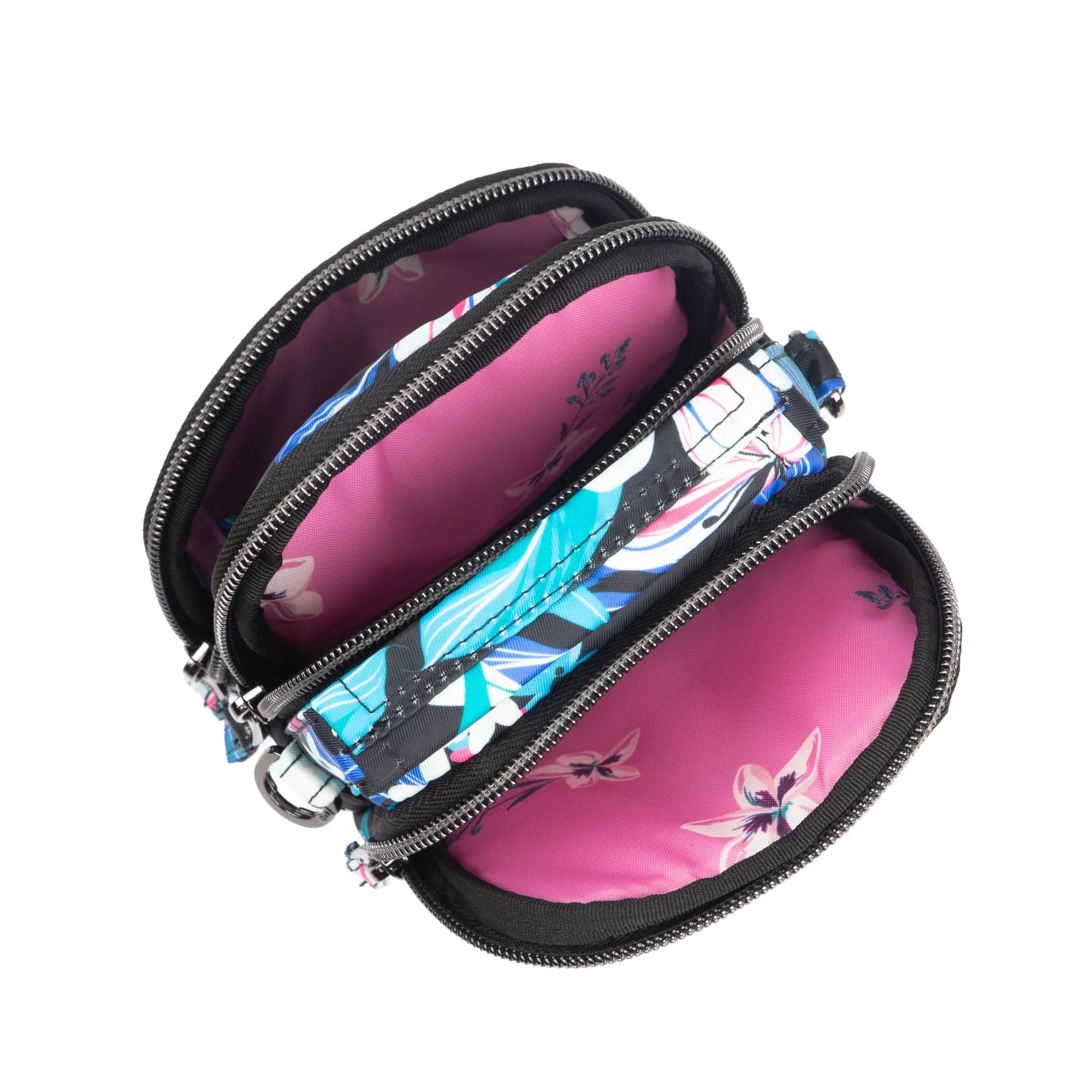 Product image 215
