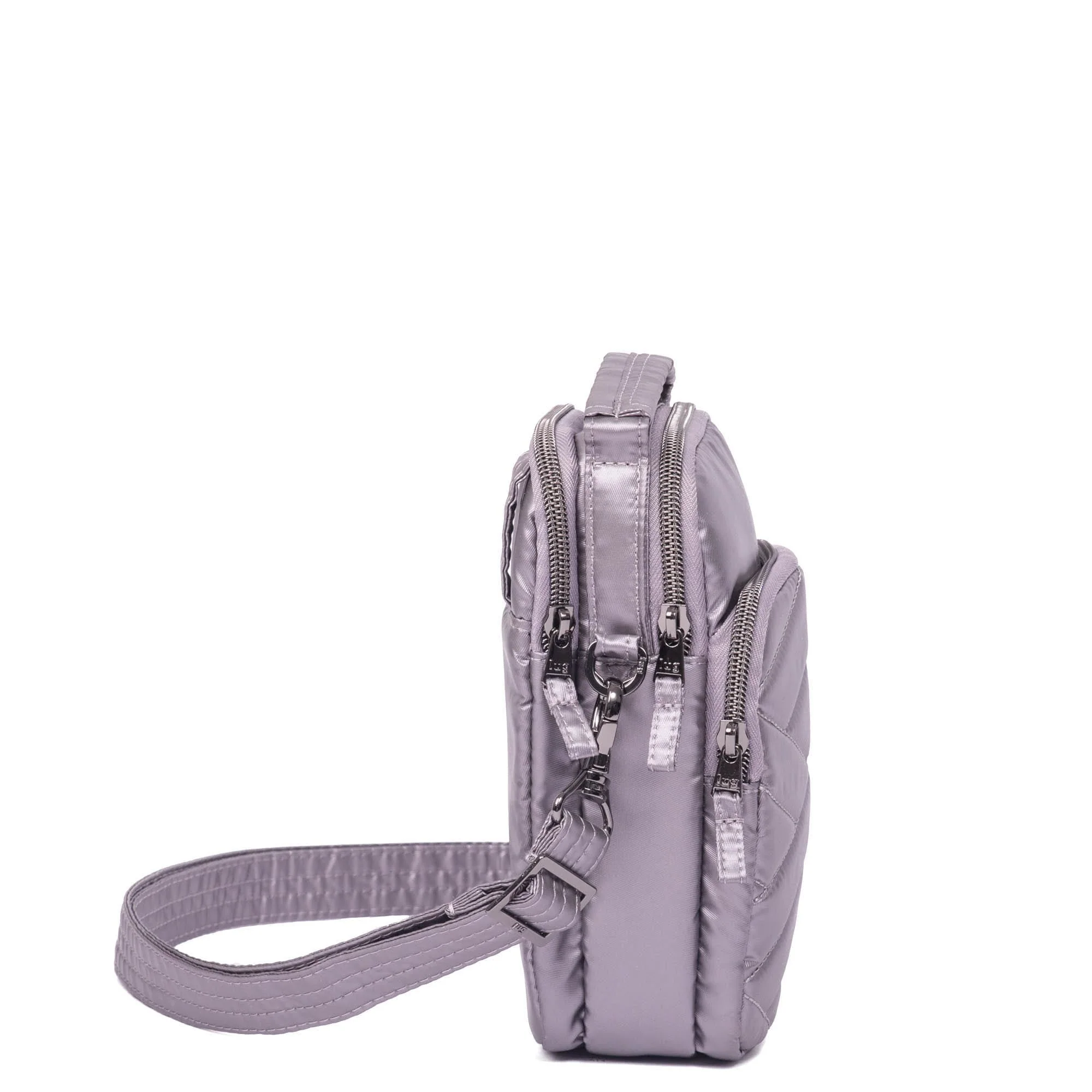 Product image 218