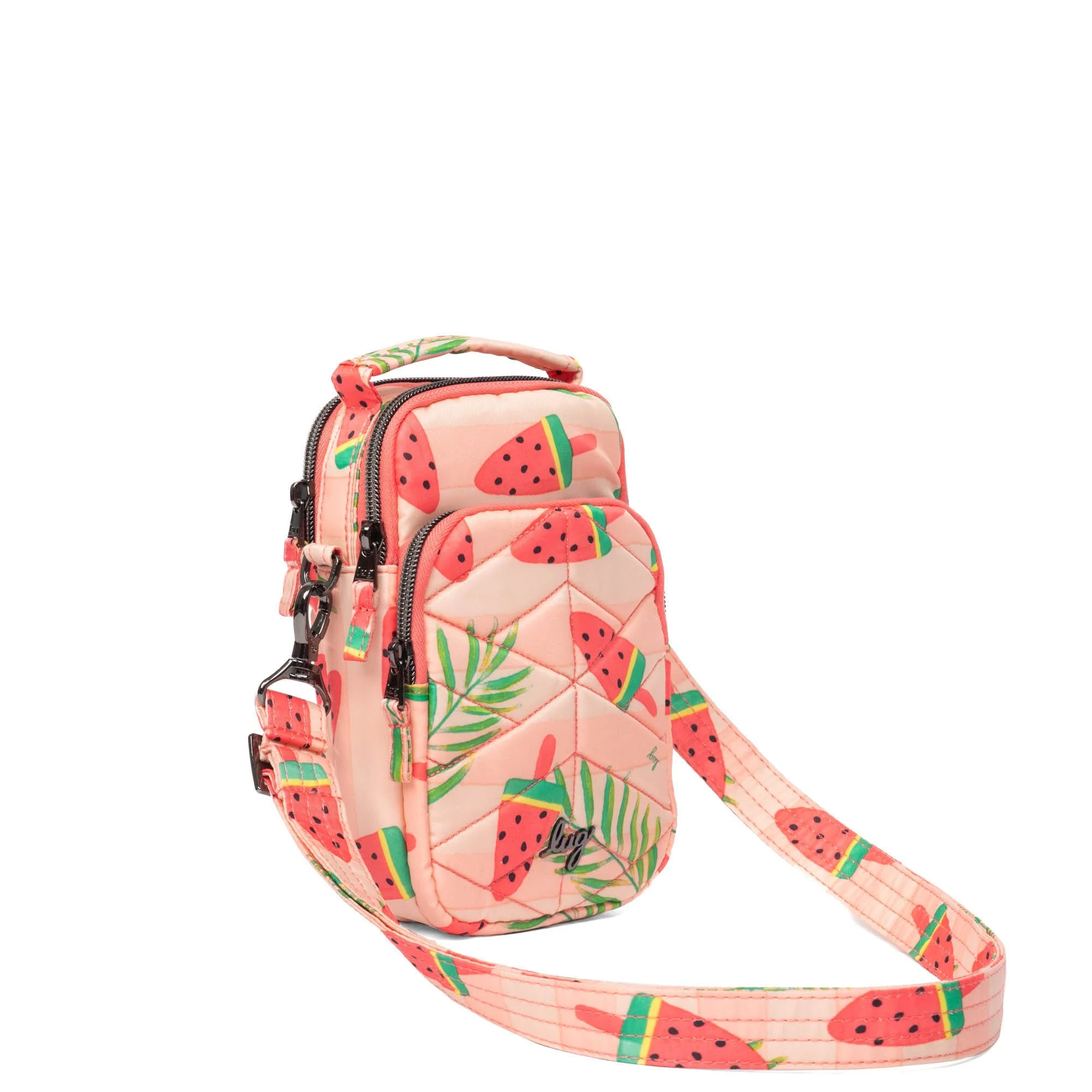 Product image 222