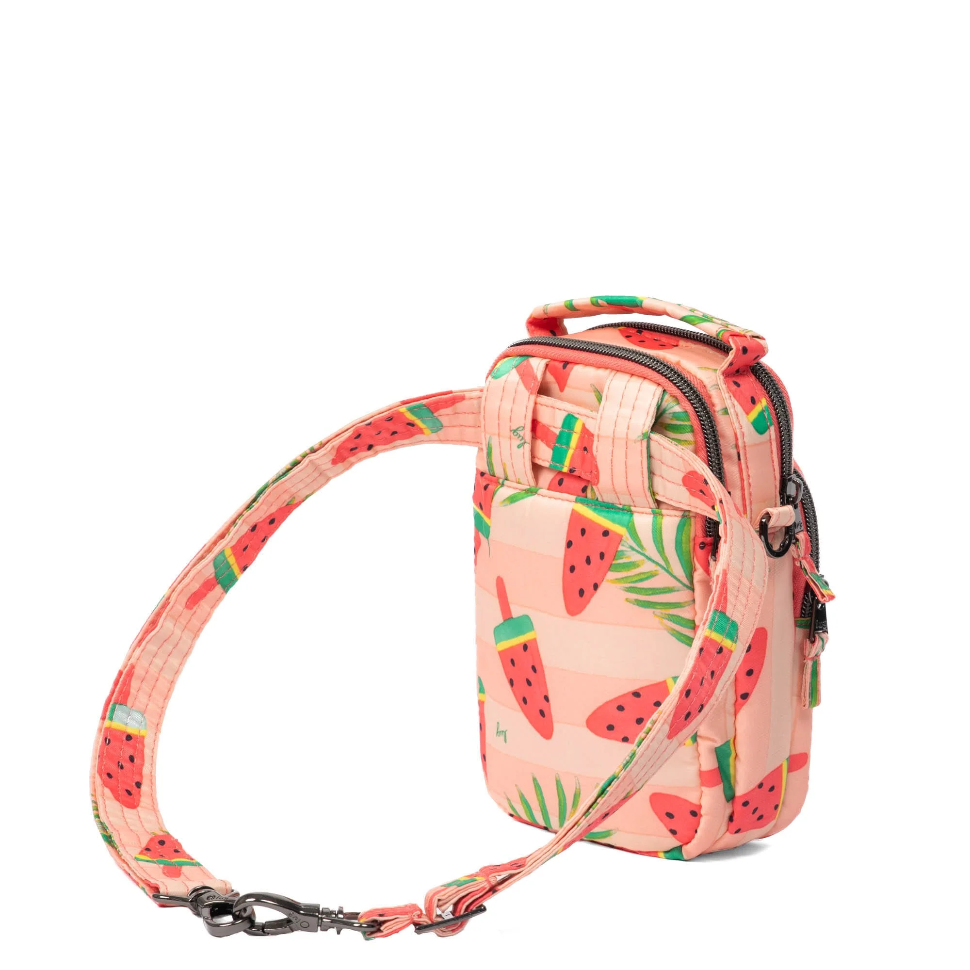 Product image 224