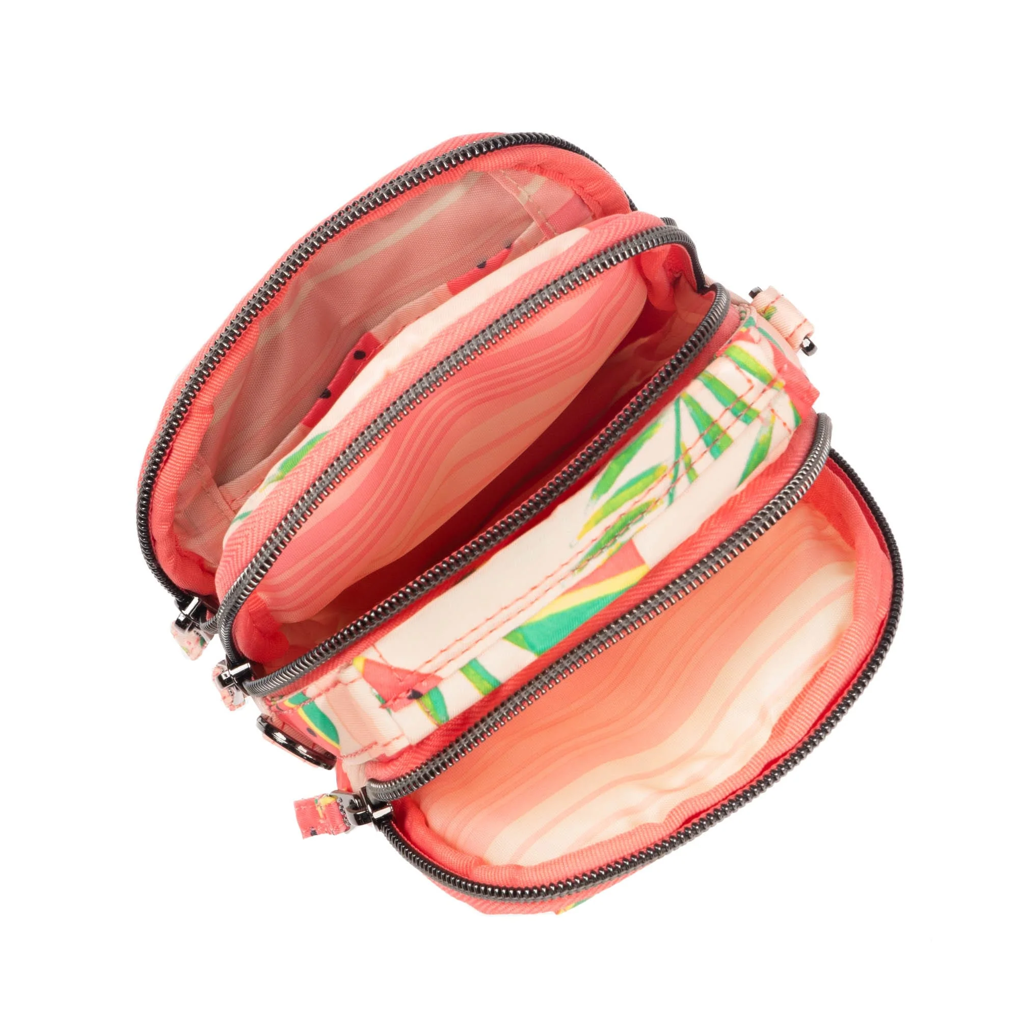 Product image 225