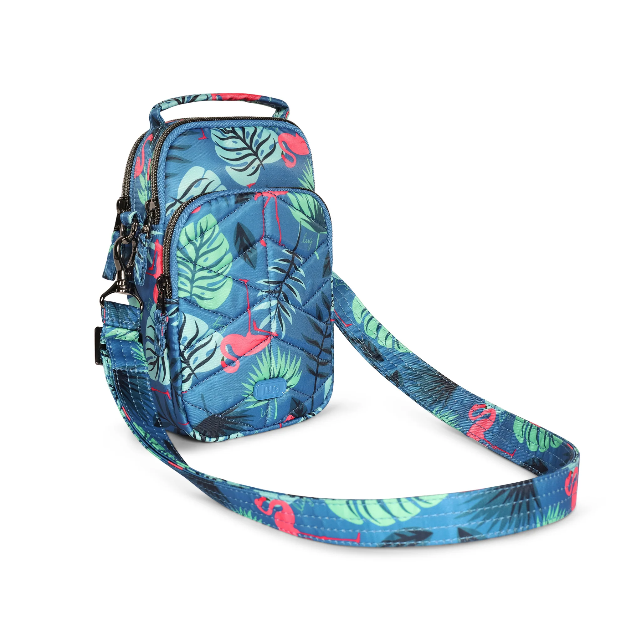 Product image 227