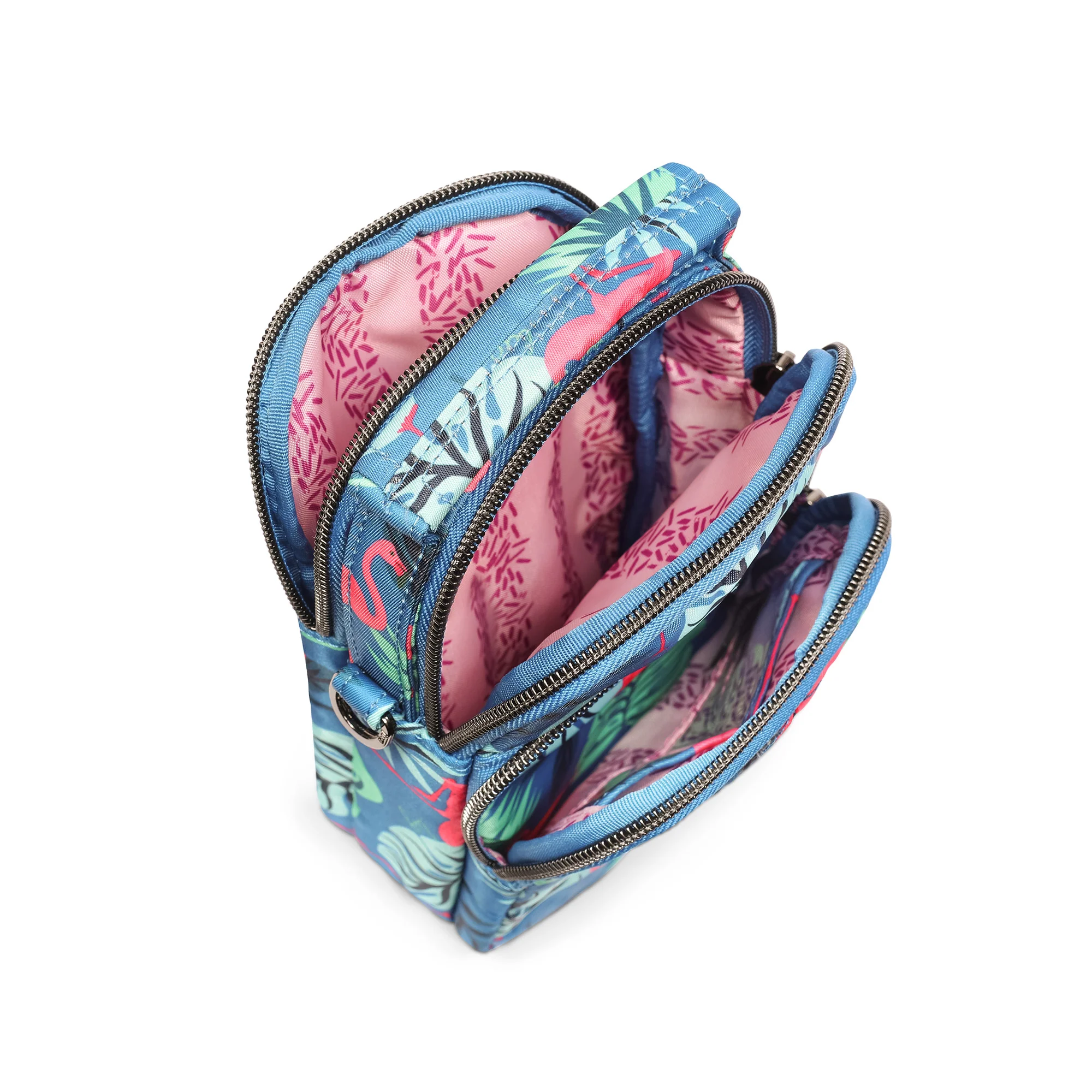 Product image 230